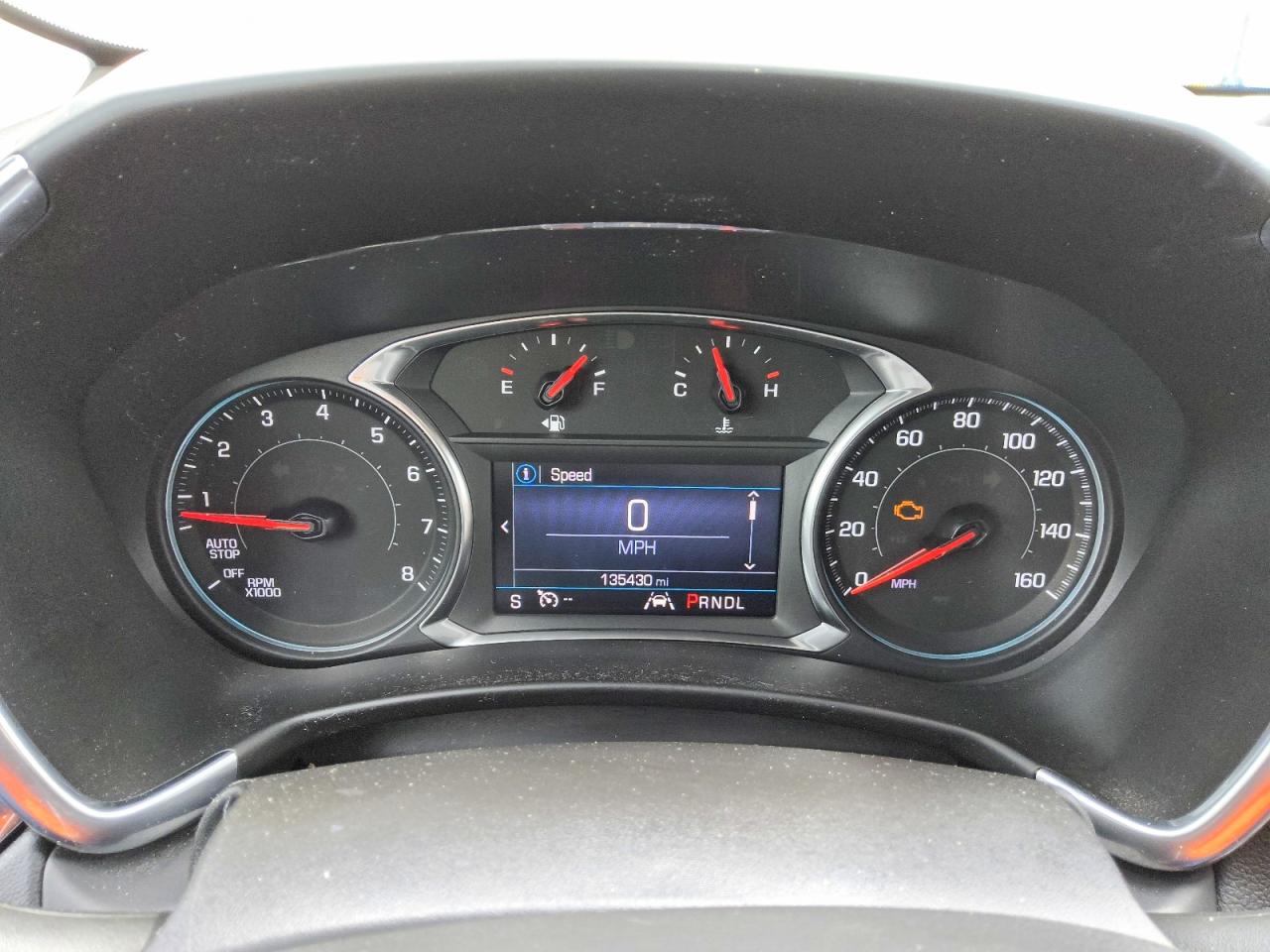 2022 Chevrolet Equinox Lt Silver vin: 2GNAXJEV4N6132503