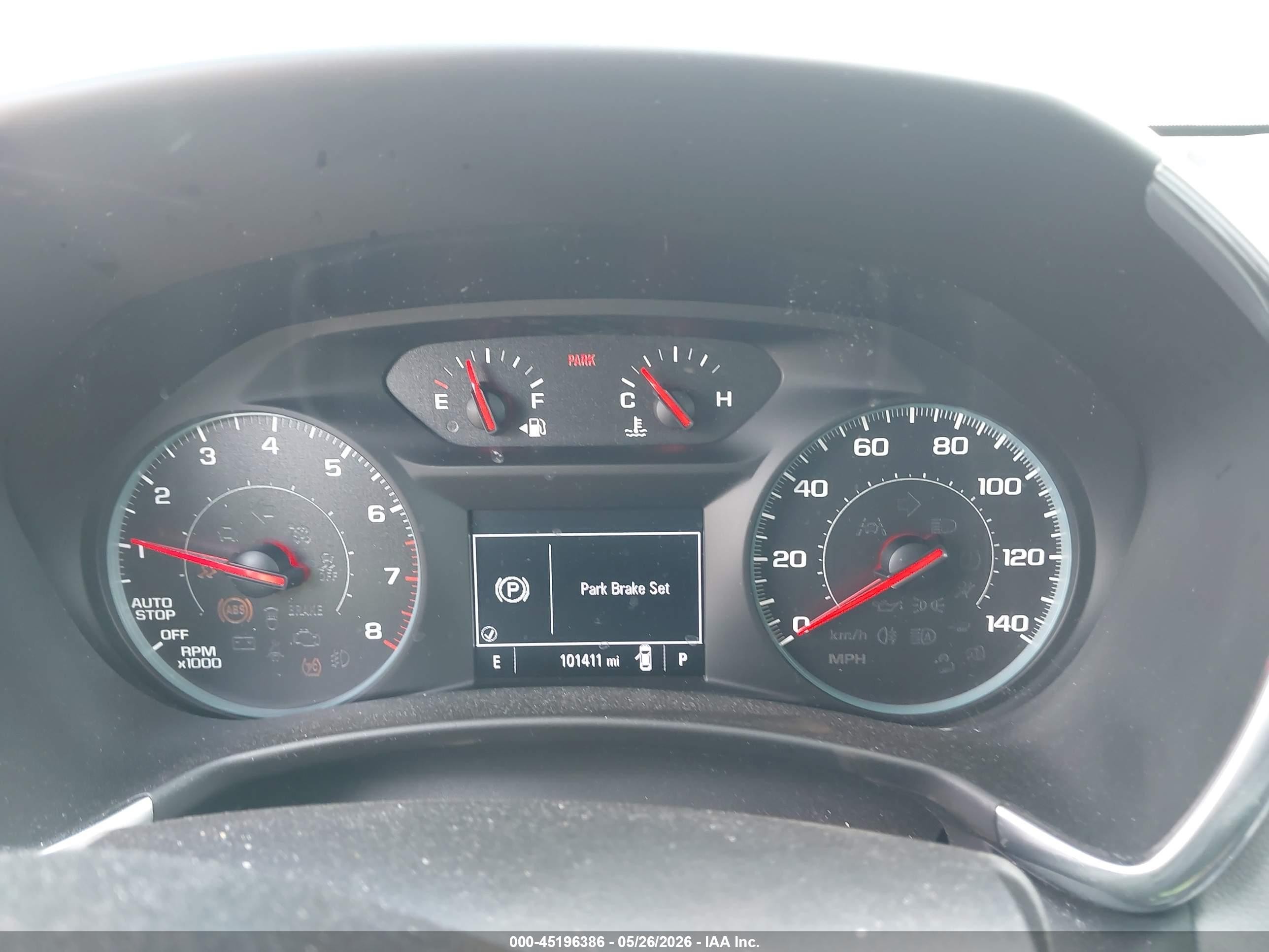 2018 Chevrolet Equinox Lt White vin: 2GNAXJEV6J6200813