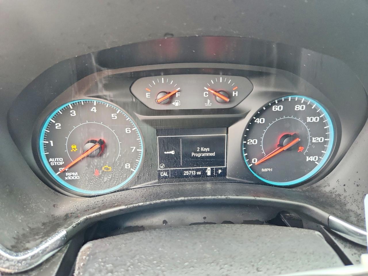 2018 Chevrolet Equinox Lt Black vin: 2GNAXJEV8J6351362