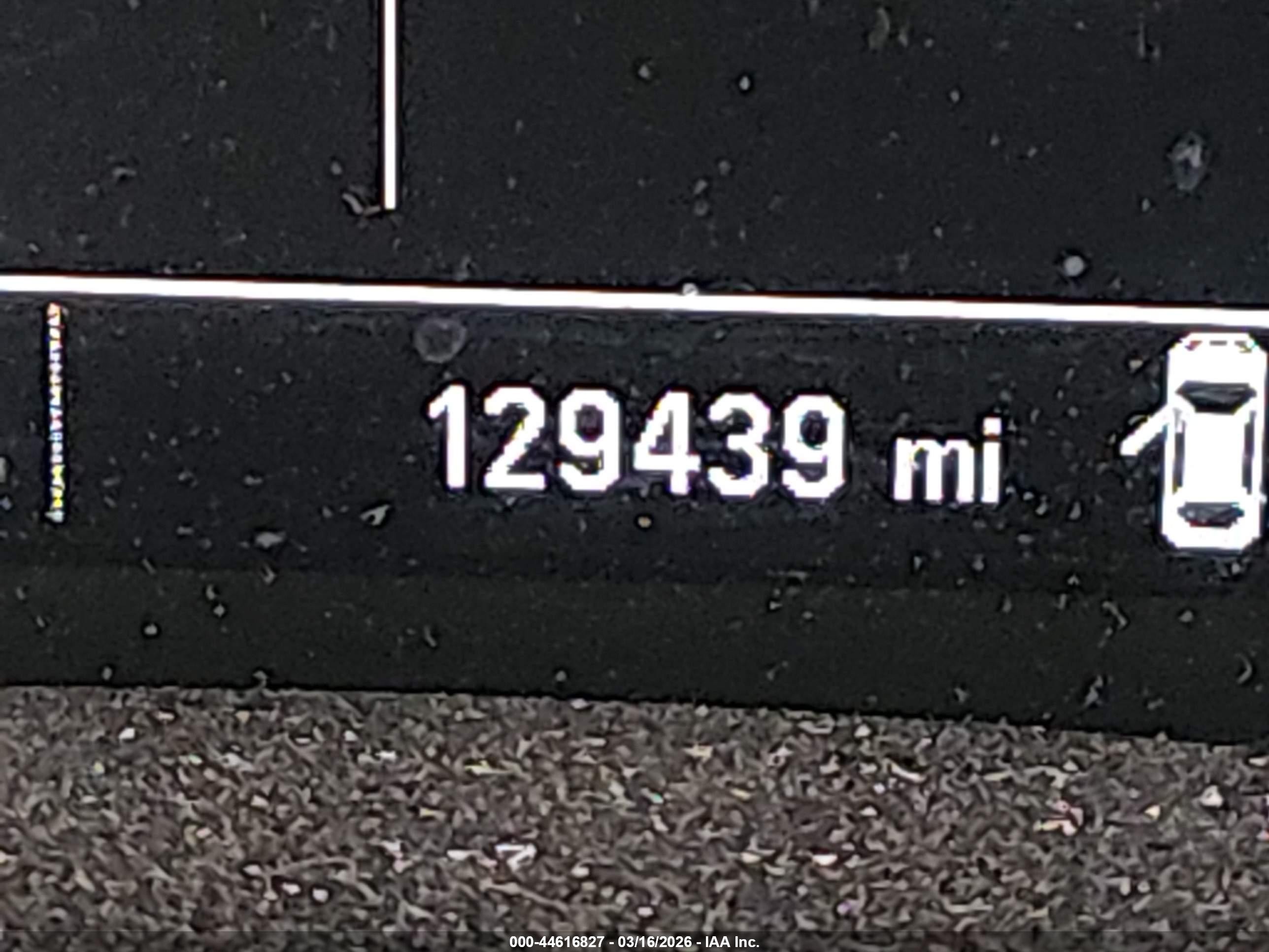 2018 Chevrolet Equinox Lt Белый vin: 2GNAXJEV9J6200949