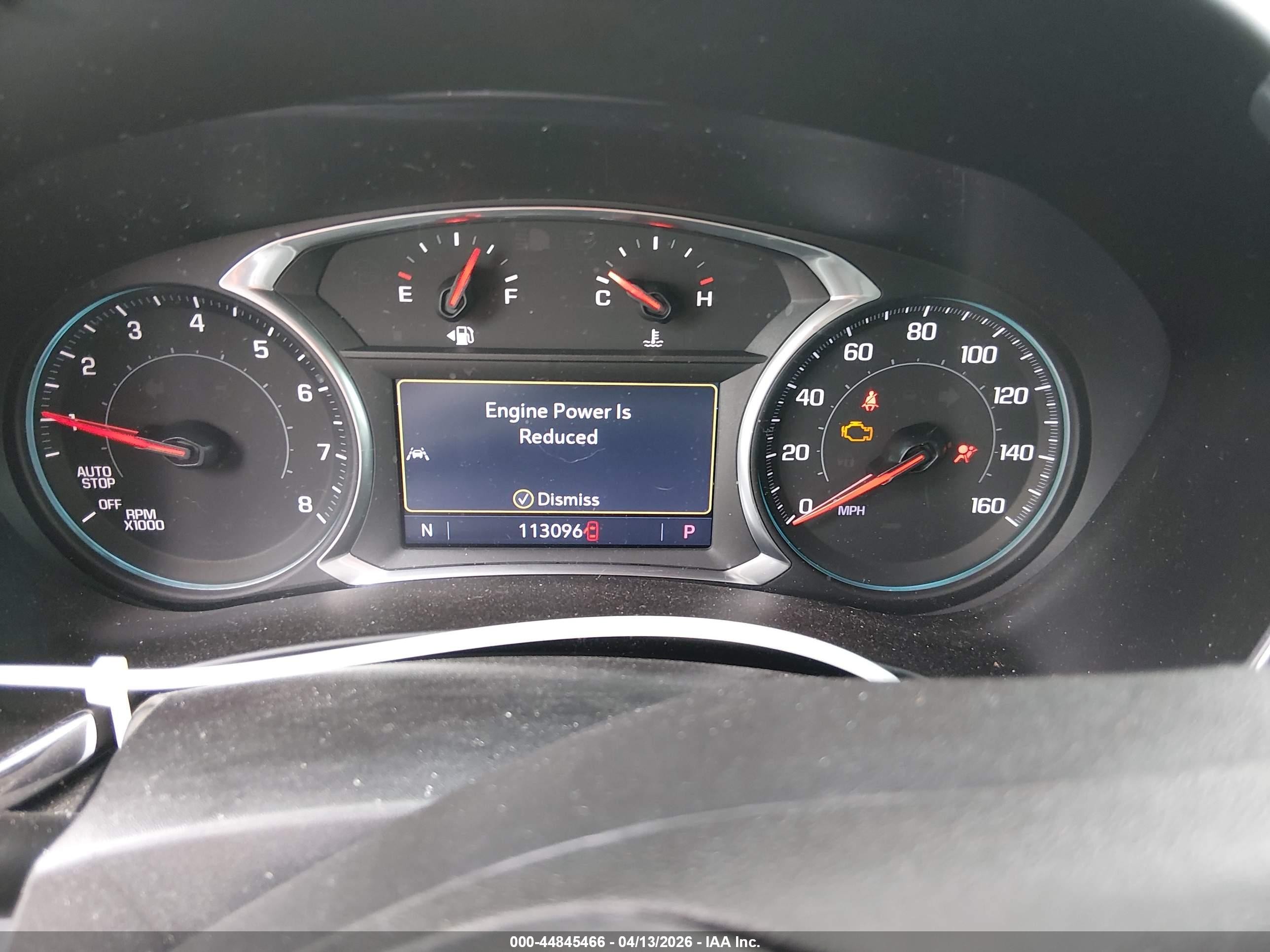 2021 Chevrolet Equinox Fwd Lt Silver vin: 2GNAXKEV2M6138384