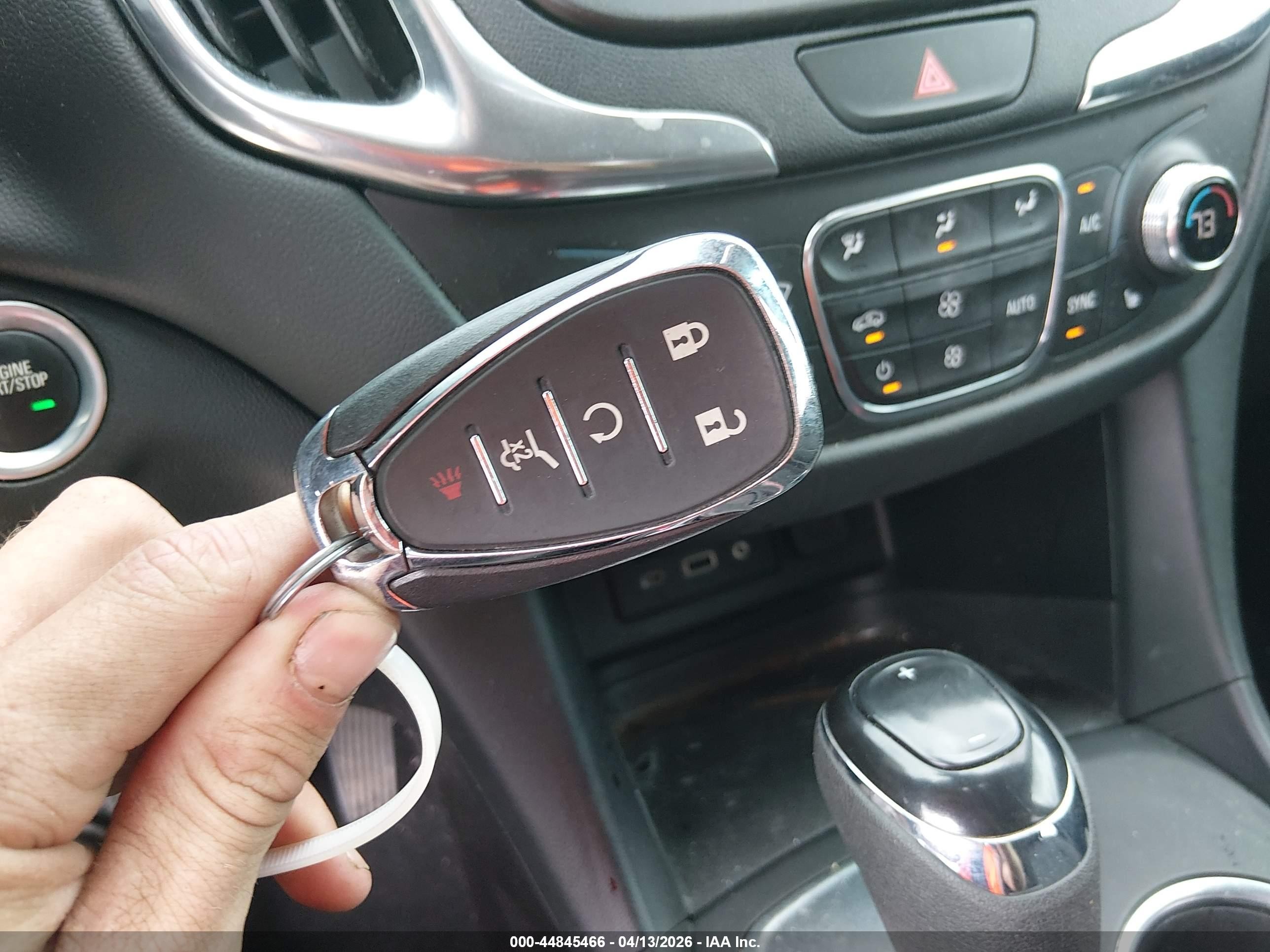 2021 Chevrolet Equinox Fwd Lt Silver vin: 2GNAXKEV2M6138384