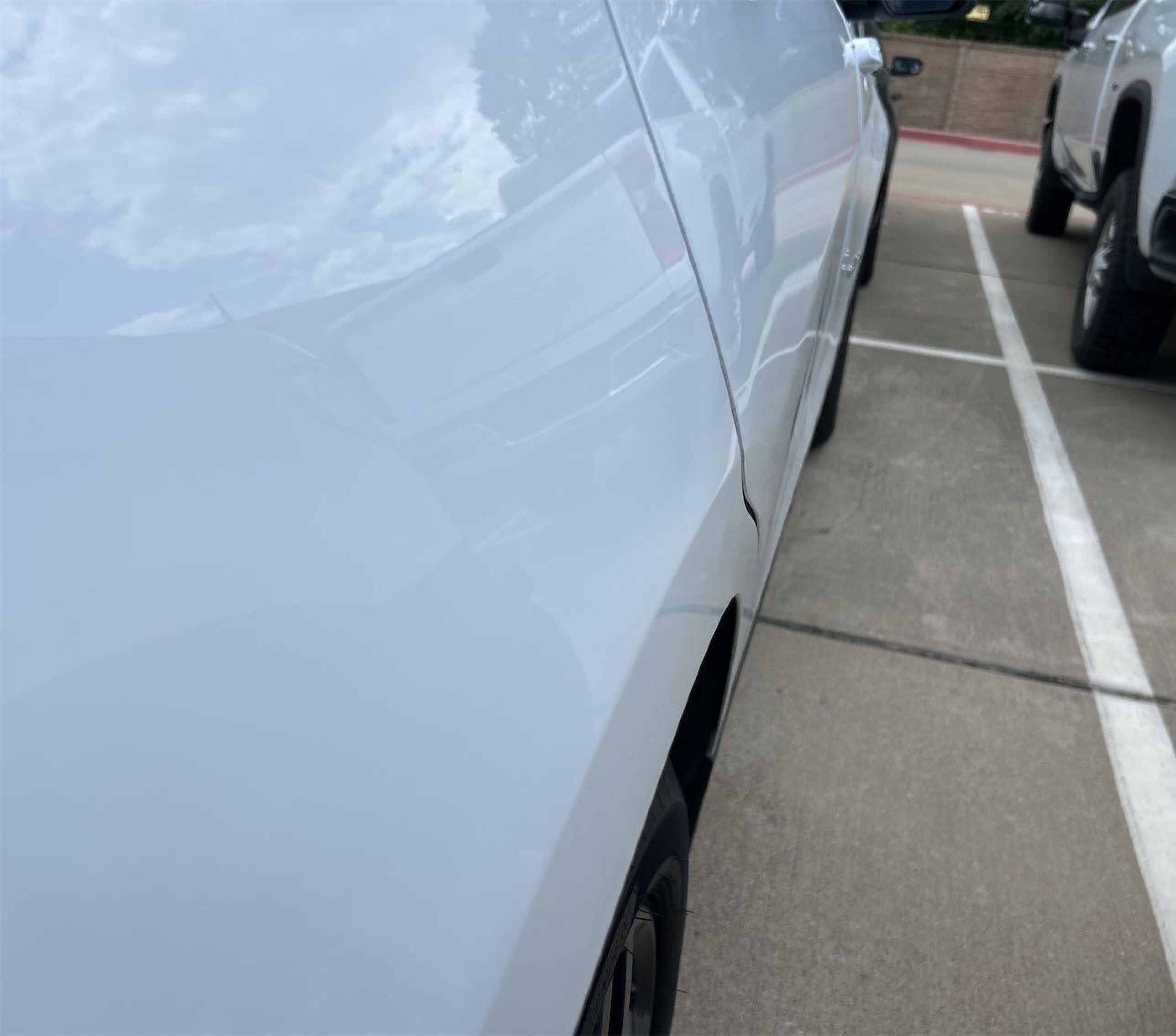 2021 Chevrolet Equinox Fwd Lt vin: 2GNAXKEV3M6115146