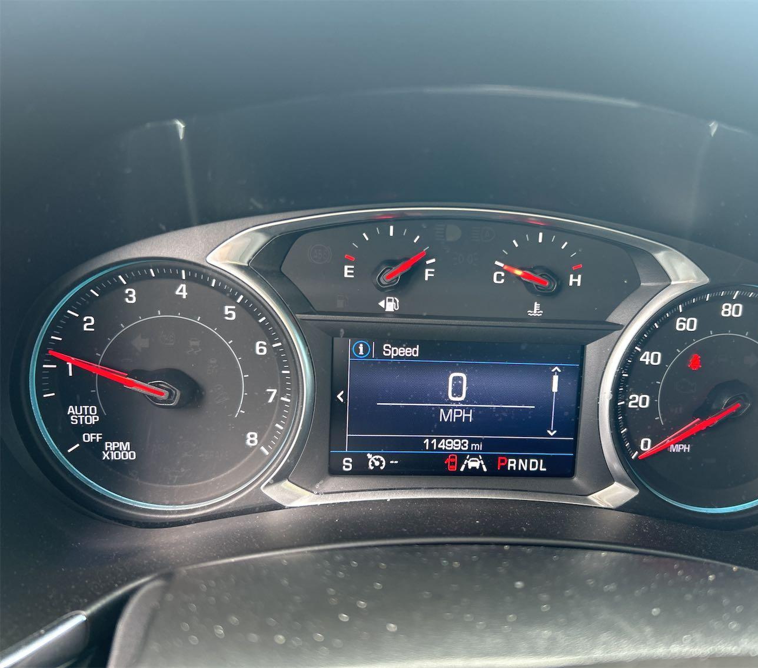 2021 Chevrolet Equinox Fwd Lt vin: 2GNAXKEV3M6115146