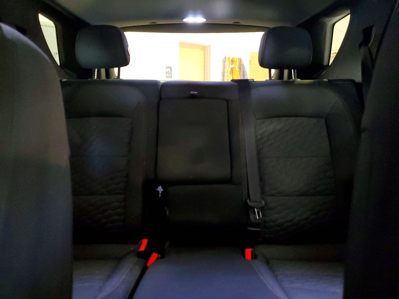 2020 Chevrolet Equinox Lt Gray vin: 2GNAXKEV4L6236802