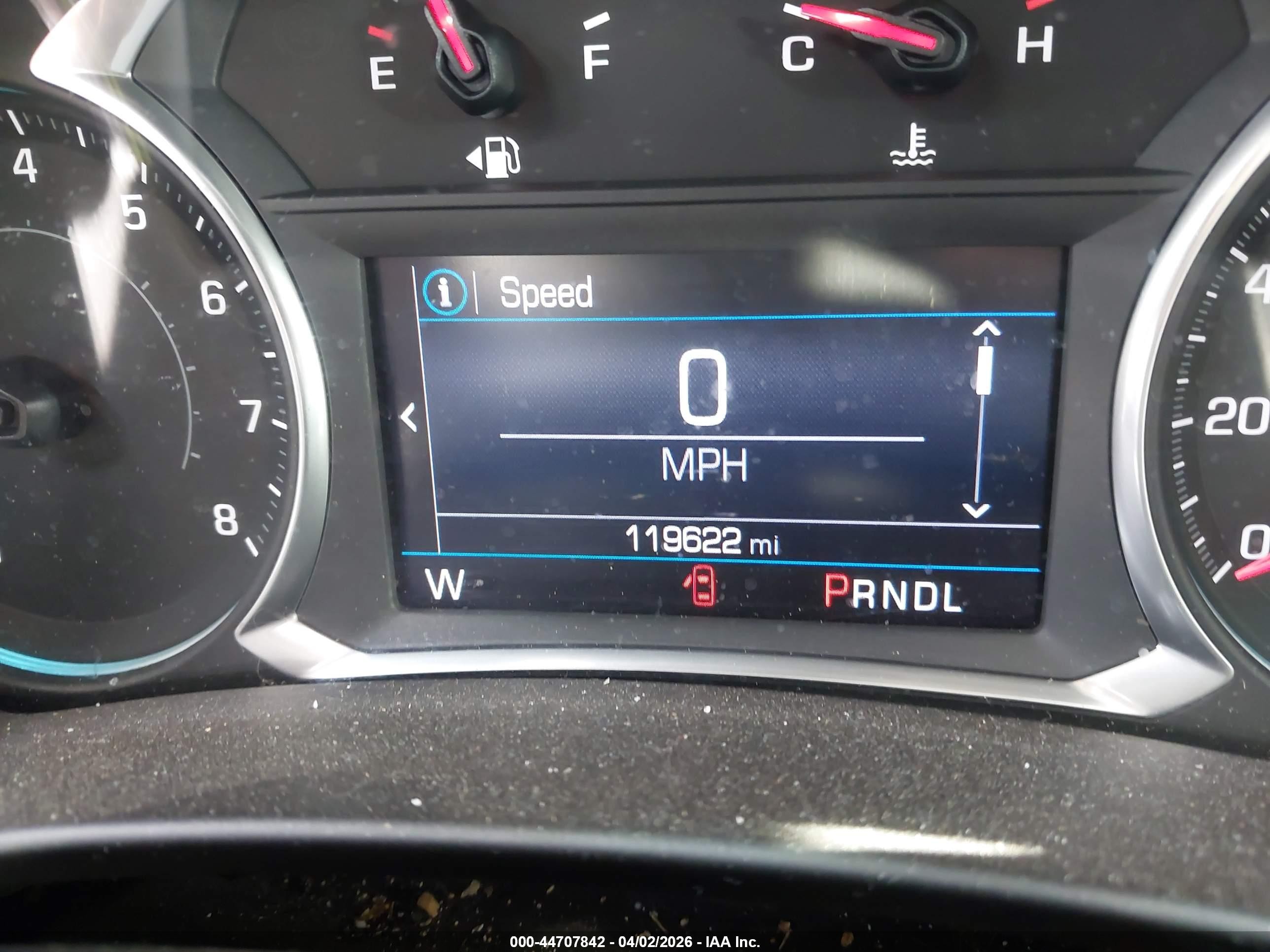 2019 Chevrolet Equinox Lt Черный vin: 2GNAXKEV5K6282024