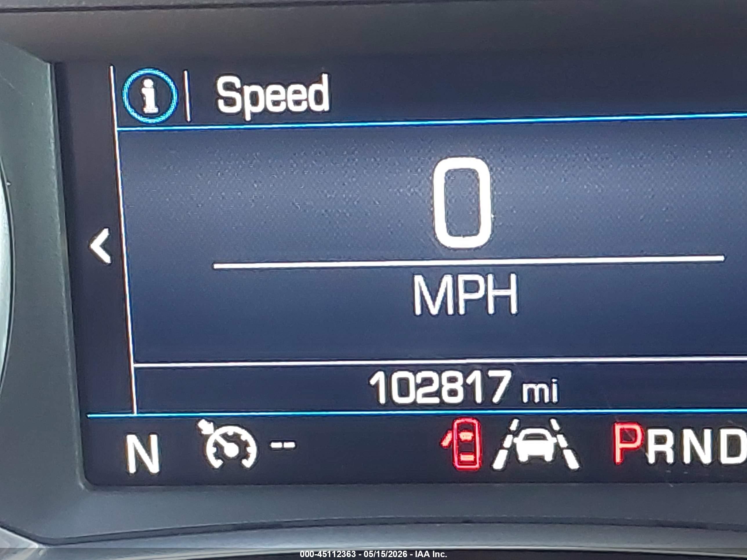 2021 Chevrolet Equinox Fwd Lt White vin: 2GNAXKEVXM6120747