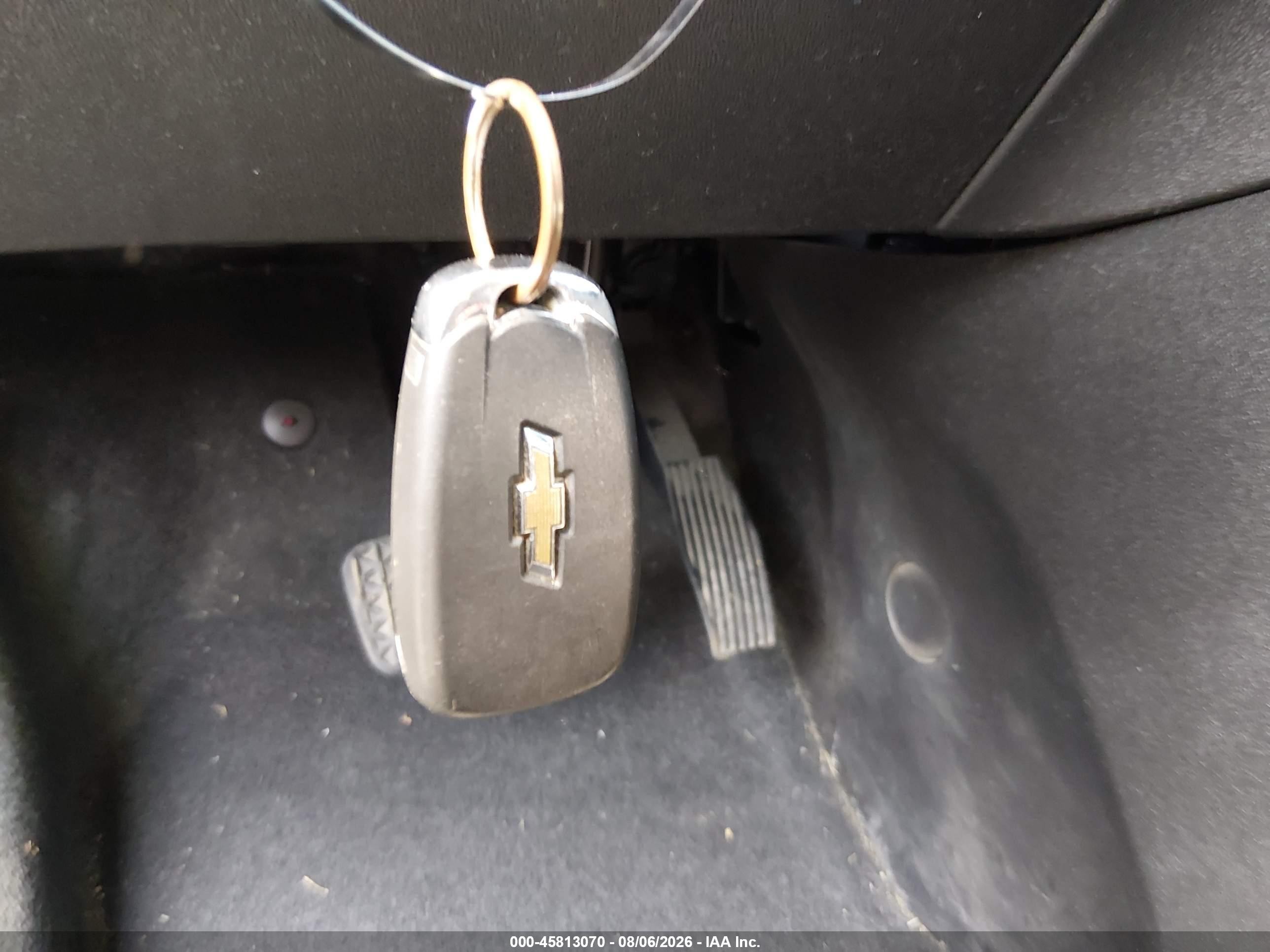 2019 Chevrolet Equinox Lt Красный vin: 2GNAXLEX3K6106256