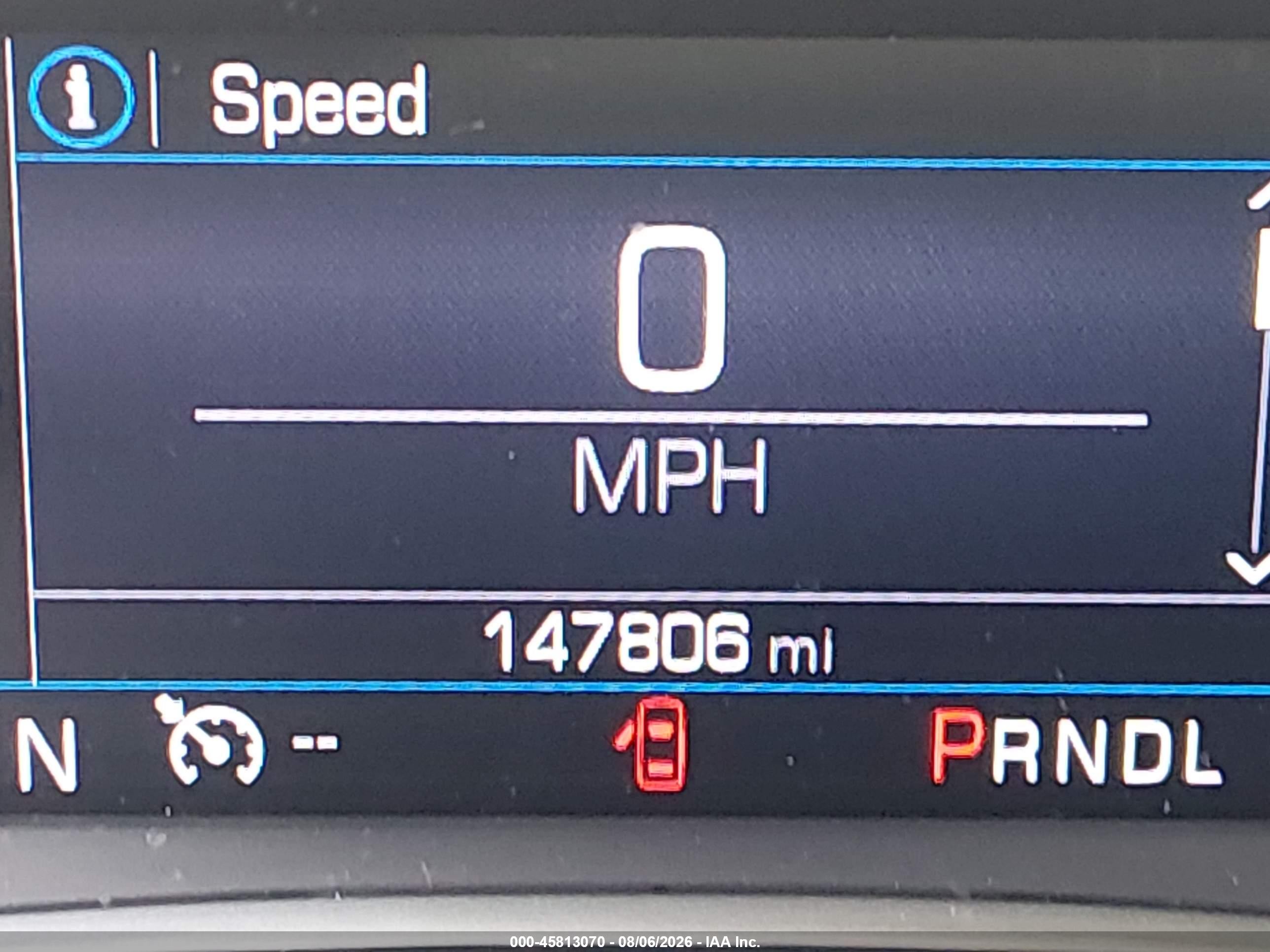 2019 Chevrolet Equinox Lt Красный vin: 2GNAXLEX3K6106256
