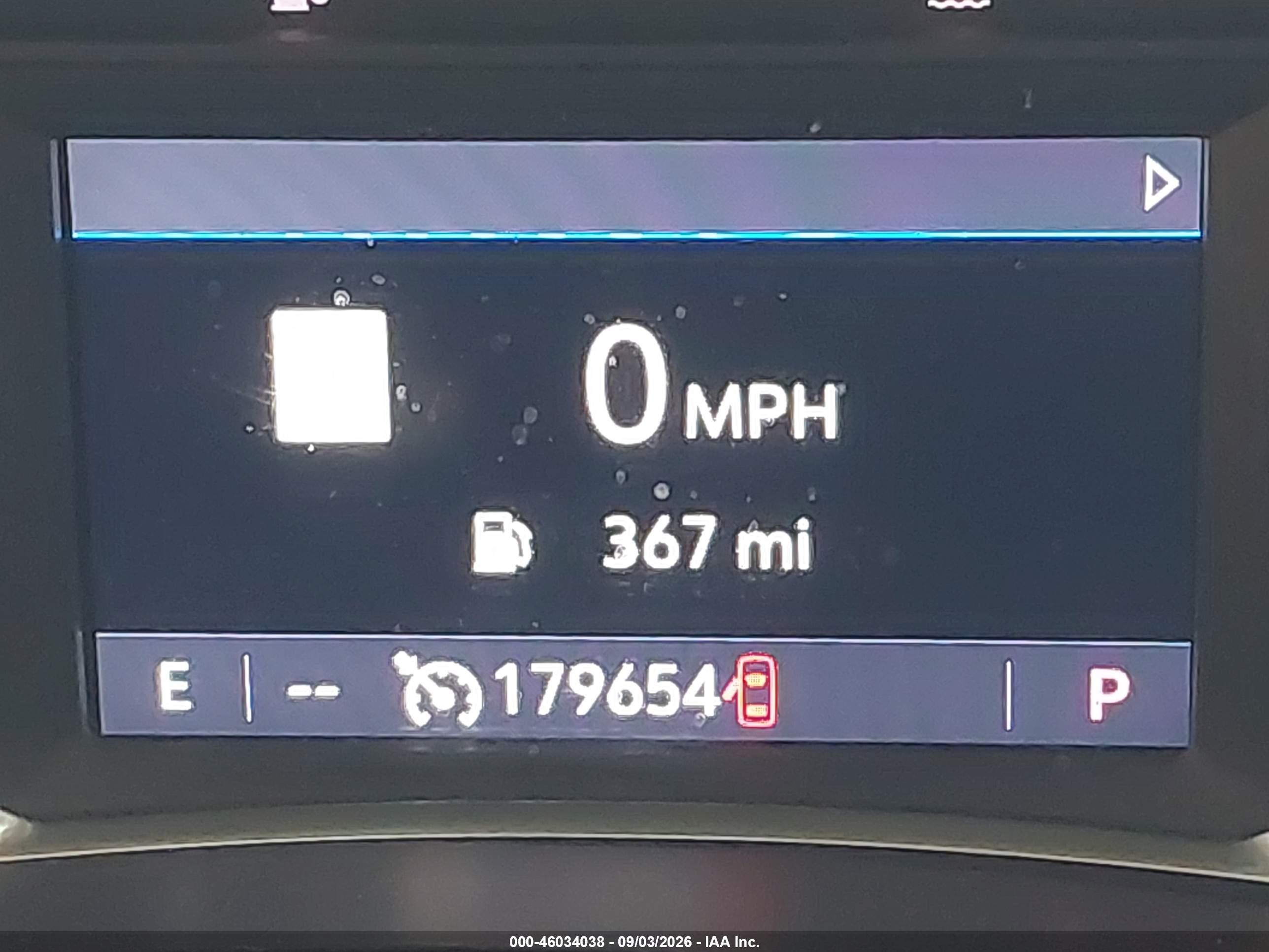 2019 Chevrolet Equinox Lt Черный vin: 2GNAXLEX4K6157748