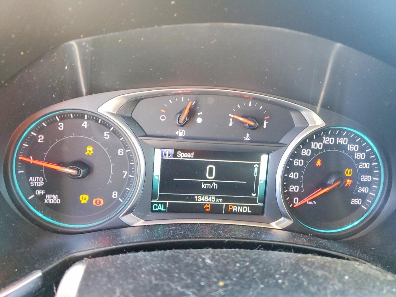 2018 Chevrolet Equinox Premier Серебряный vin: 2GNAXMEV4J6254791