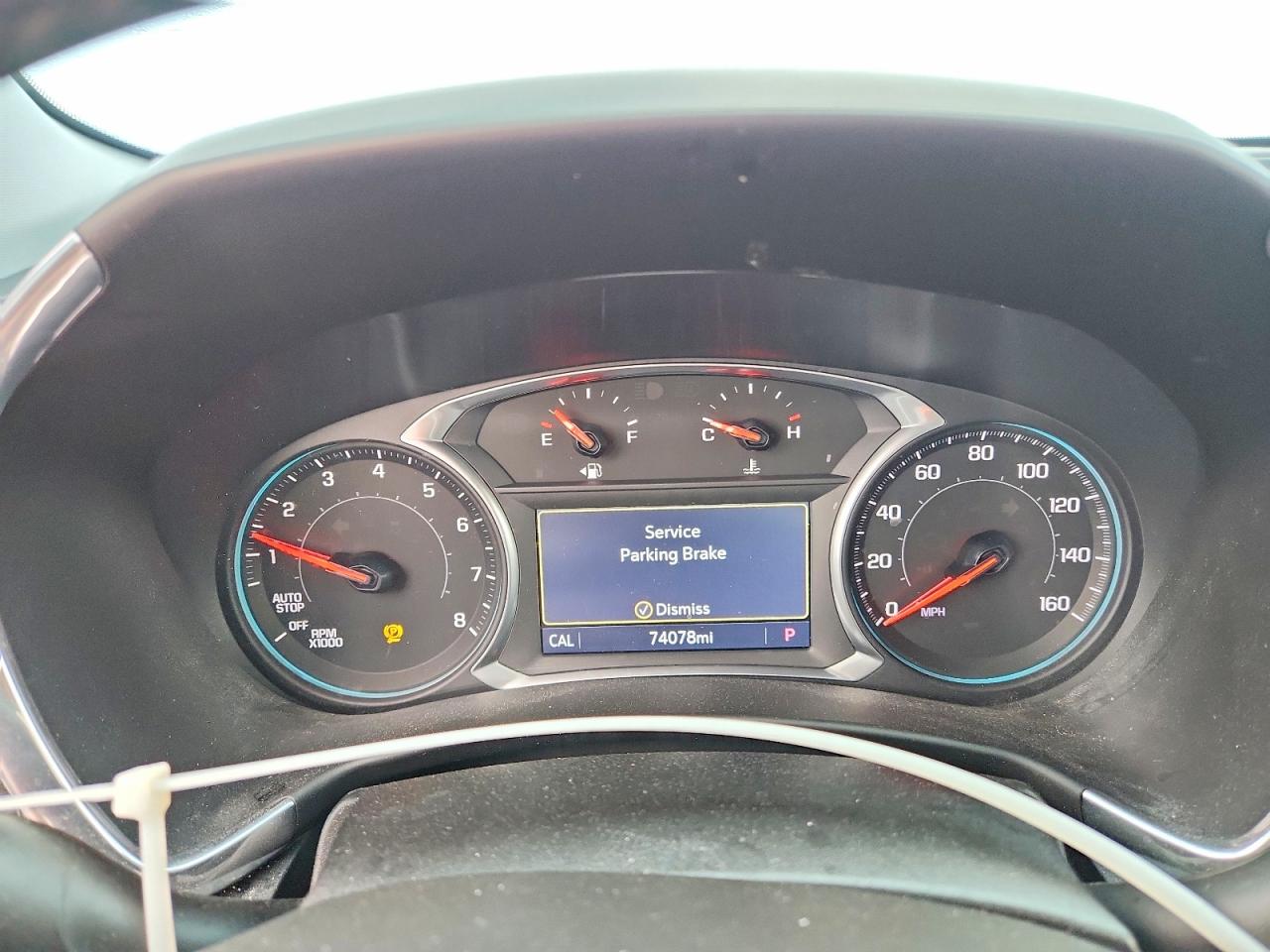 2019 Chevrolet Equinox Premier Silver vin: 2GNAXPEX0K6283788
