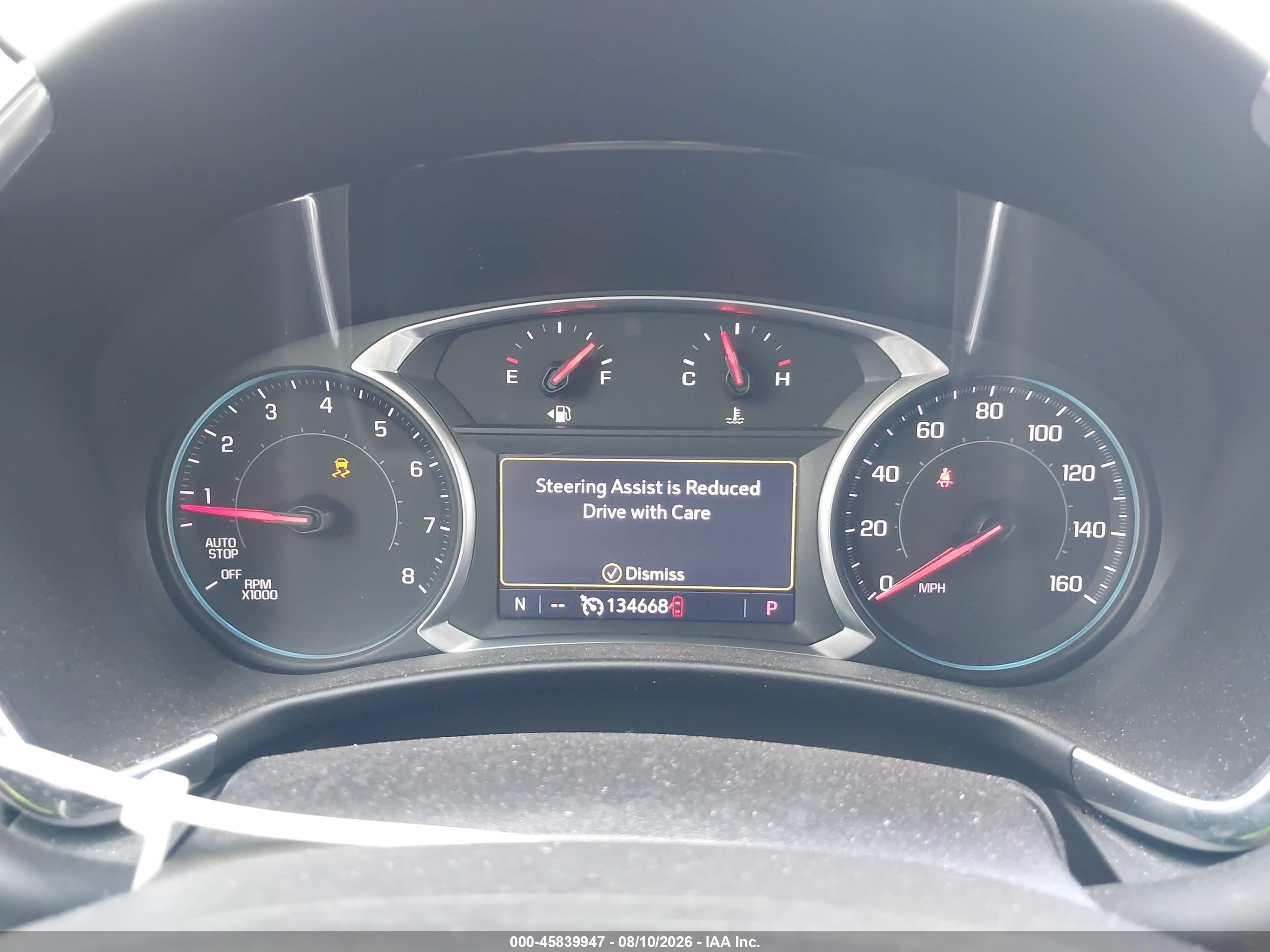 2019 Chevrolet Equinox Premier Белый vin: 2GNAXPEX2K6269987