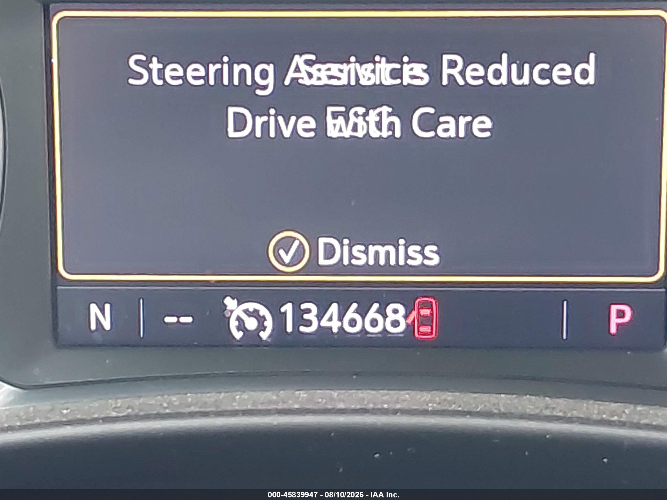 2019 Chevrolet Equinox Premier Белый vin: 2GNAXPEX2K6269987