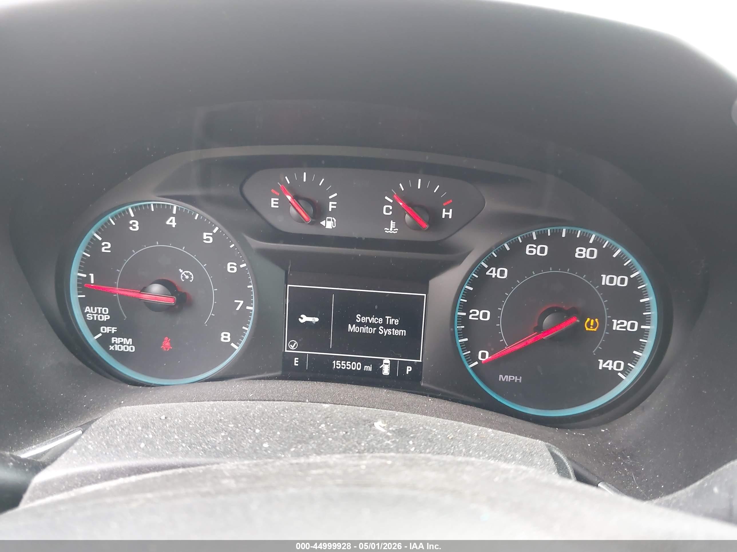 2018 Chevrolet Equinox Lt Серебряный vin: 2GNAXSEV1J6289261