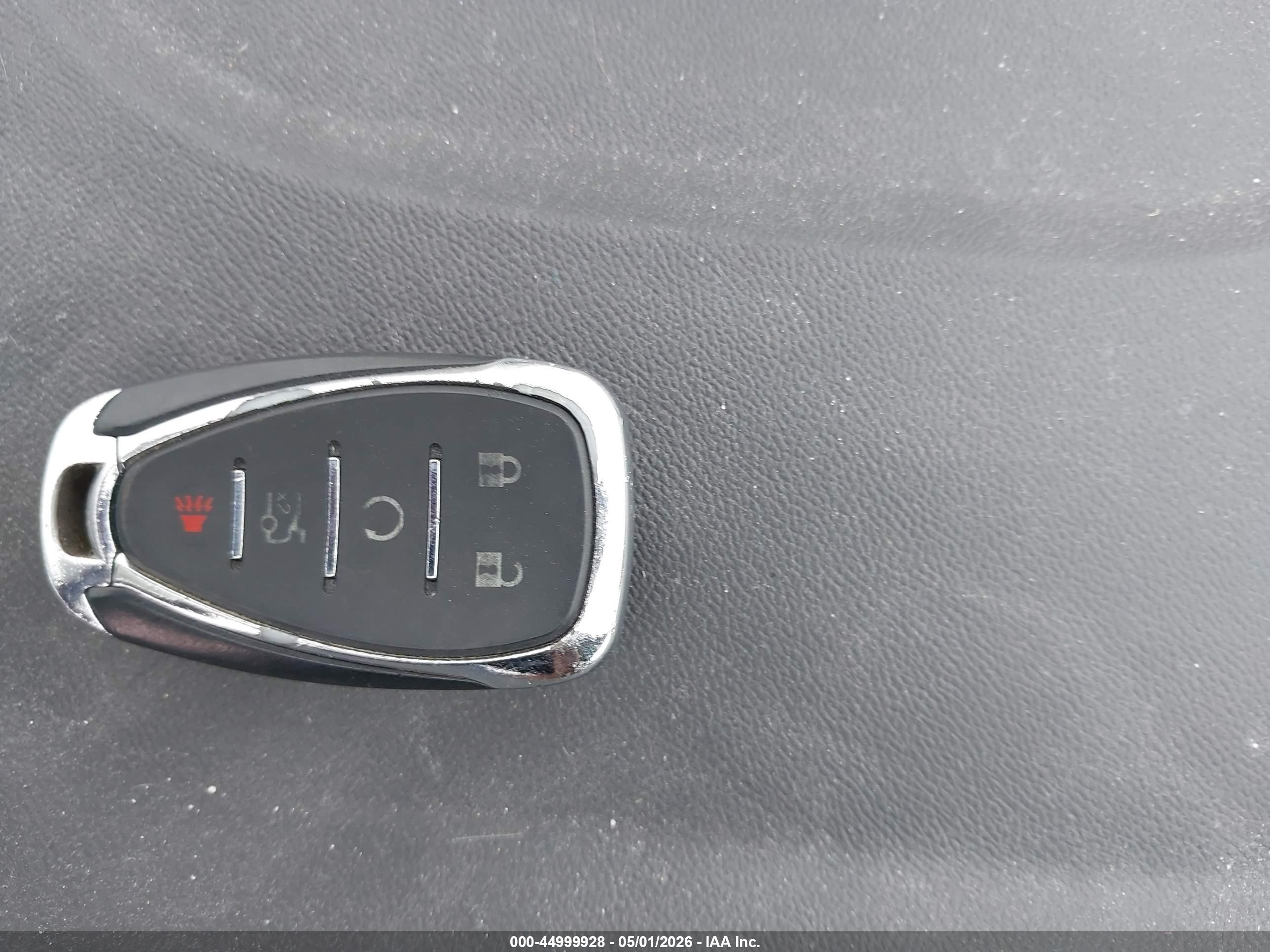 2018 Chevrolet Equinox Lt Серебряный vin: 2GNAXSEV1J6289261
