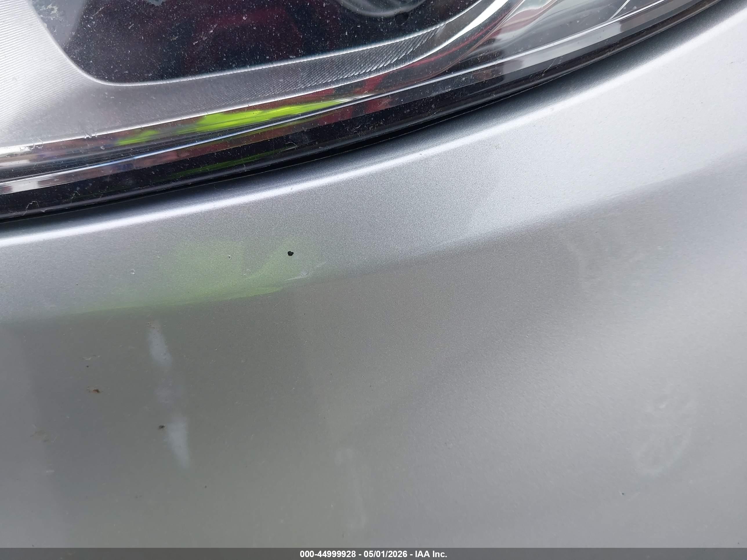 2018 Chevrolet Equinox Lt Серебряный vin: 2GNAXSEV1J6289261