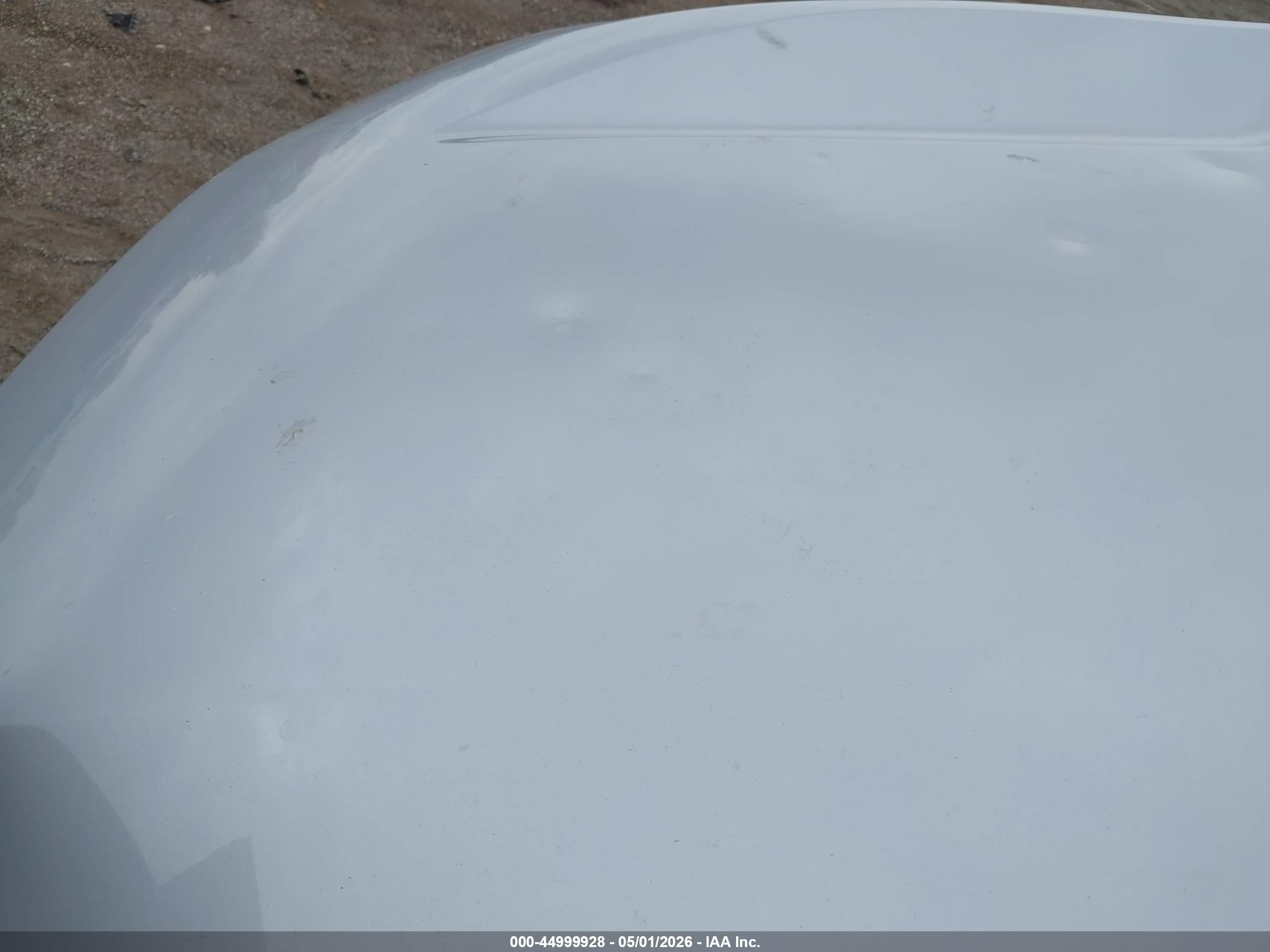 2018 Chevrolet Equinox Lt Серебряный vin: 2GNAXSEV1J6289261