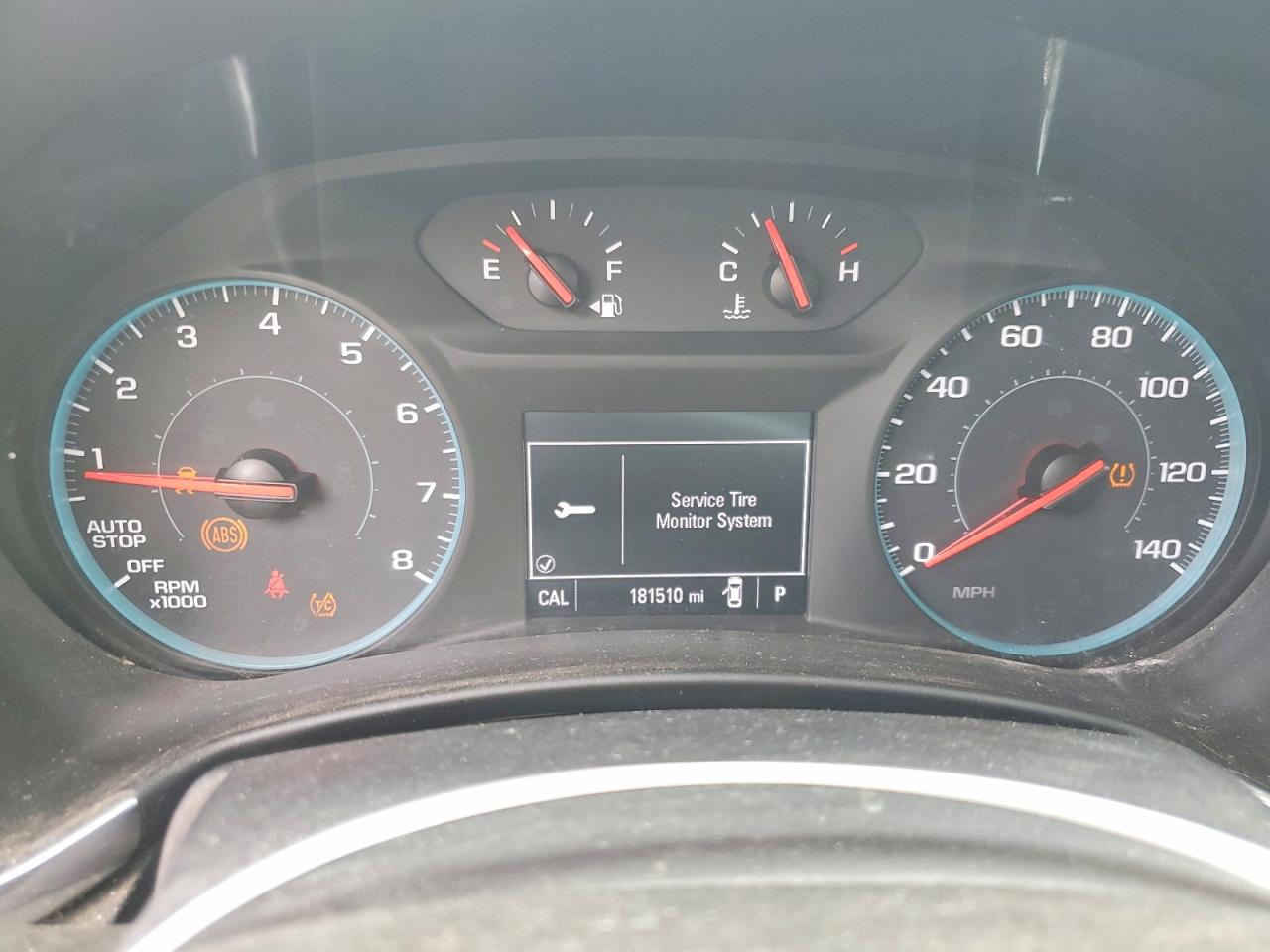 2018 Chevrolet Equinox Lt Maroon vin: 2GNAXSEV2J6200040