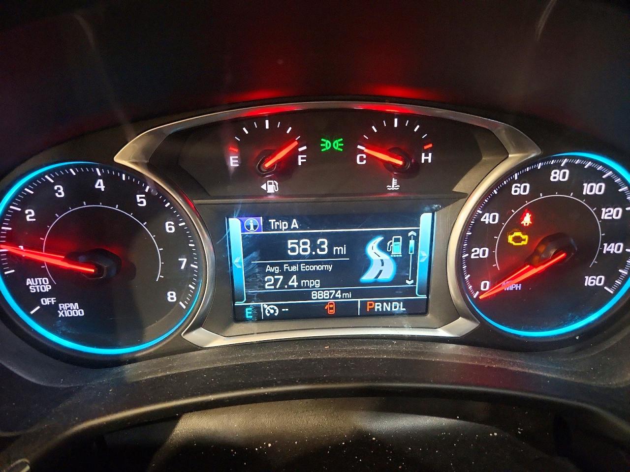 2018 Chevrolet Equinox Lt Silver vin: 2GNAXSEV6J6307141