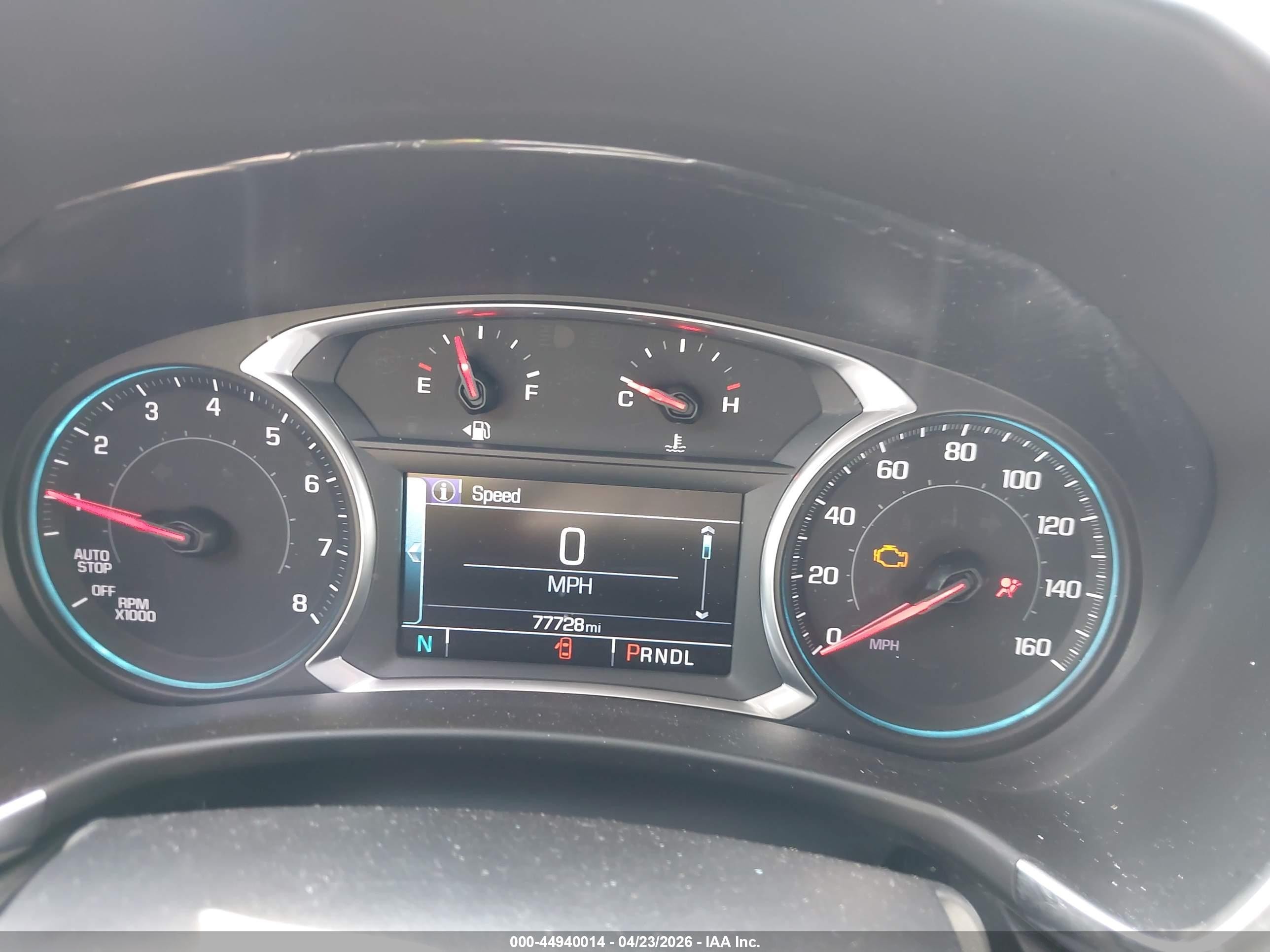 2018 Chevrolet Equinox Lt Silver vin: 2GNAXSEV7J6250559