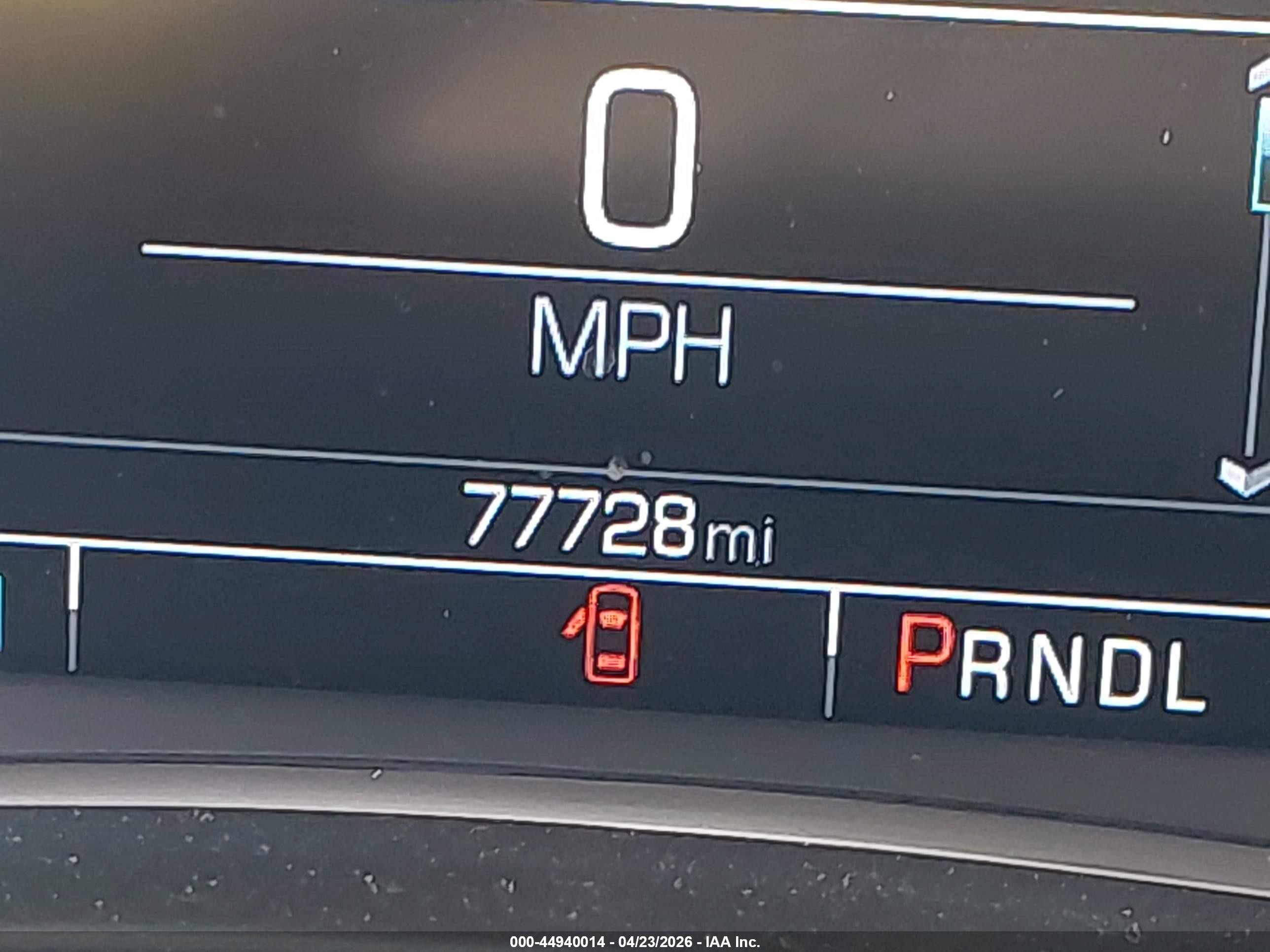 2018 Chevrolet Equinox Lt Silver vin: 2GNAXSEV7J6250559