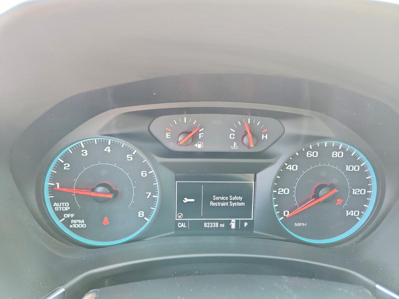 2018 Chevrolet Equinox Lt Black vin: 2GNAXSEV8J6322126