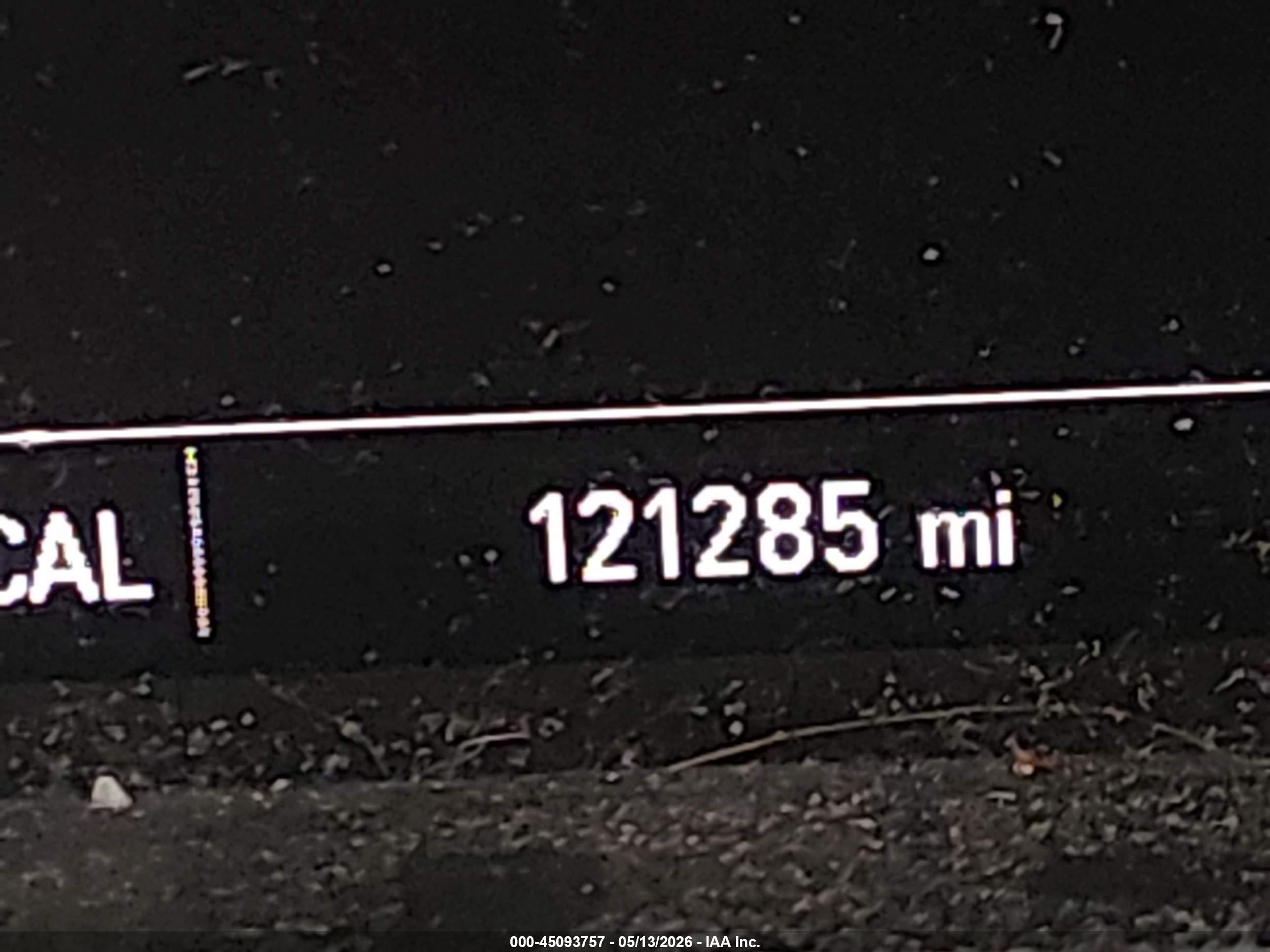 2018 Chevrolet Equinox Lt Red vin: 2GNAXSEV9J6288617