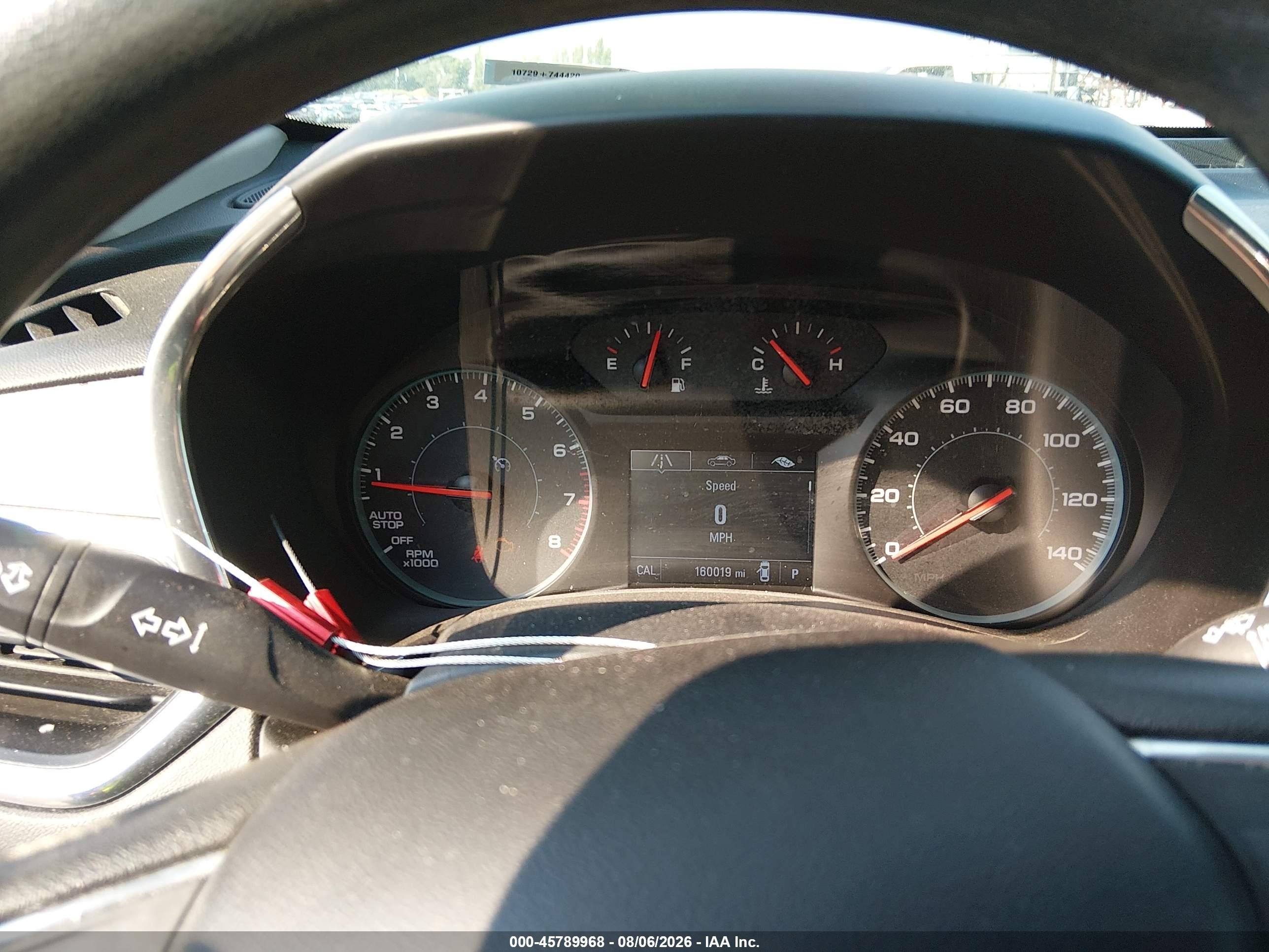 2018 Chevrolet Equinox Lt Silver vin: 2GNAXSEVXJ6191233