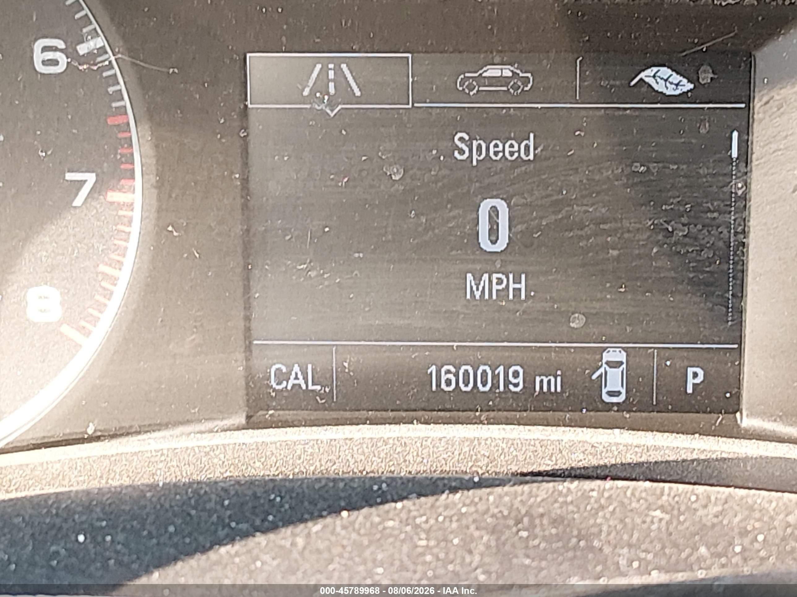 2018 Chevrolet Equinox Lt Silver vin: 2GNAXSEVXJ6191233