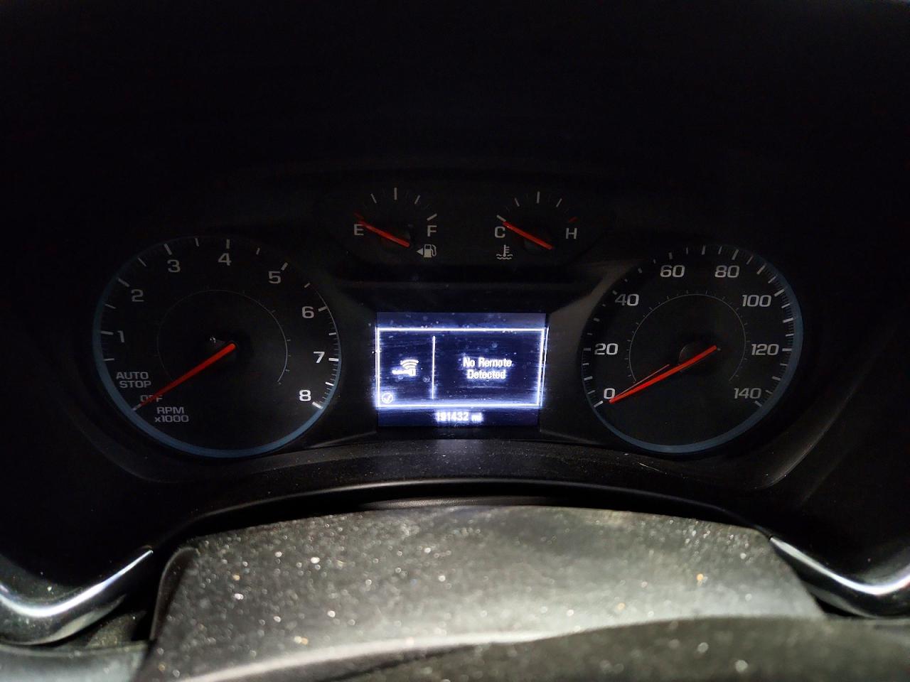 2018 Chevrolet Equinox Lt Charcoal vin: 2GNAXSEVXJ6312360