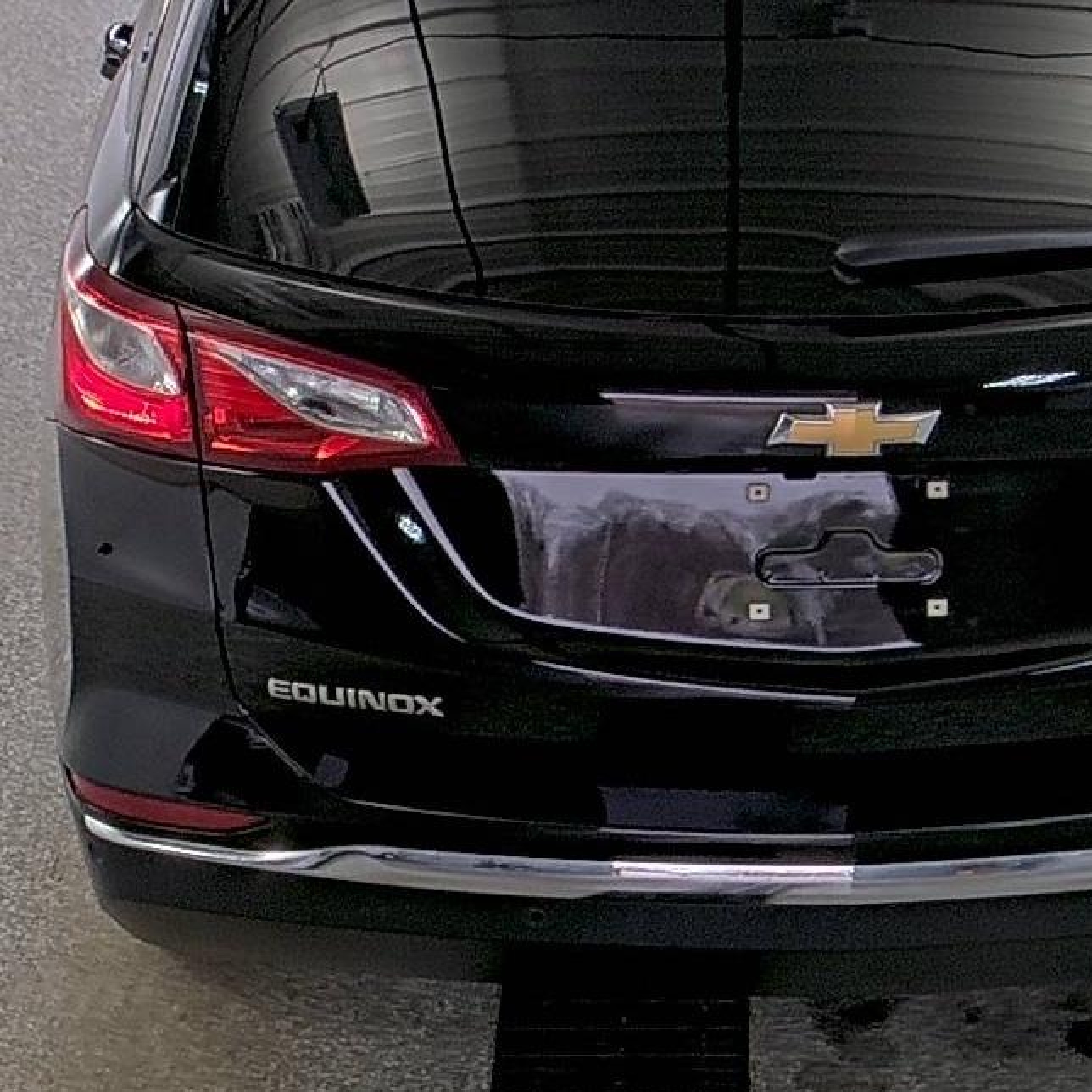 2021 Chevrolet Equinox Awd 2fl vin: 2GNAXTEV2M6107836