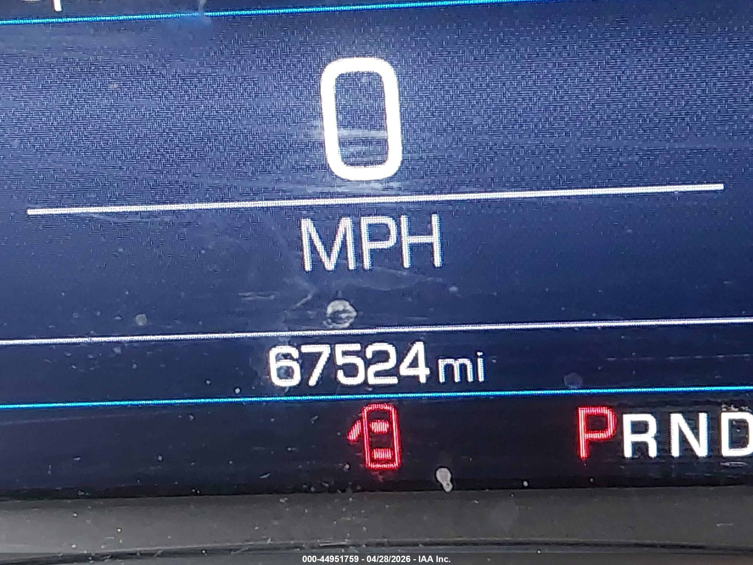 2019 Chevrolet Equinox Lt Белый vin: 2GNAXTEV3K6292346