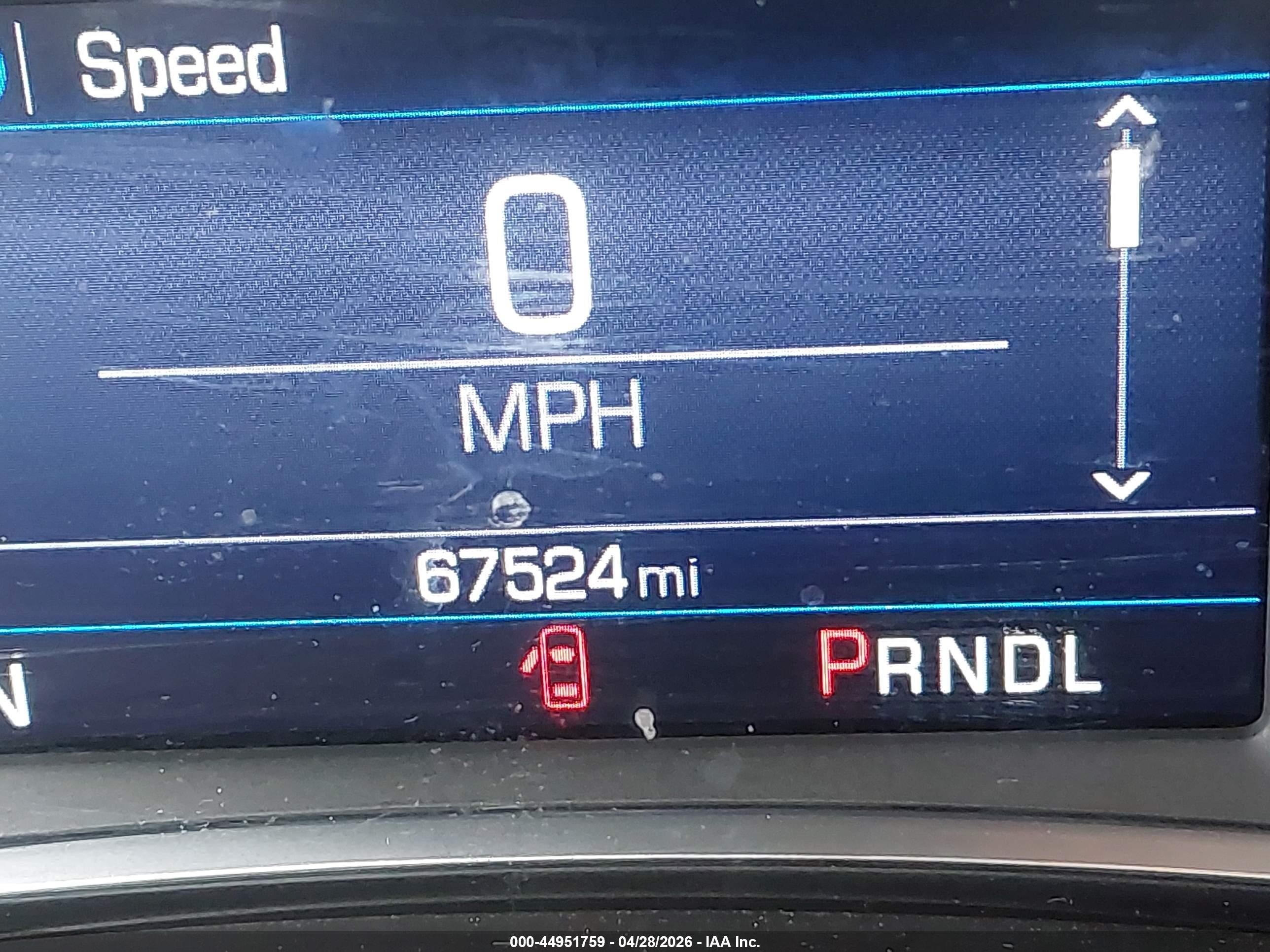 2019 Chevrolet Equinox Lt Белый vin: 2GNAXTEV3K6292346
