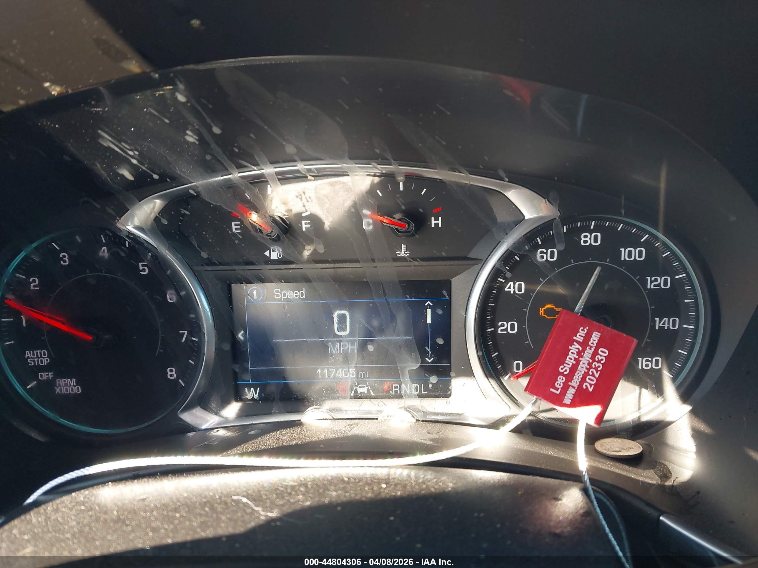 2021 Chevrolet Equinox Awd 2fl Черный vin: 2GNAXTEV3M6161727