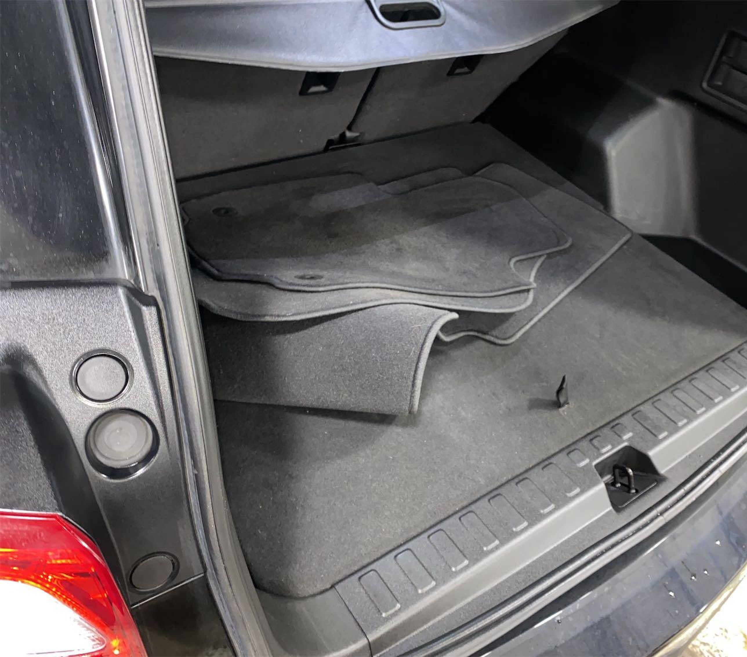 2021 Chevrolet Equinox Awd 2fl vin: 2GNAXTEV6M6106236