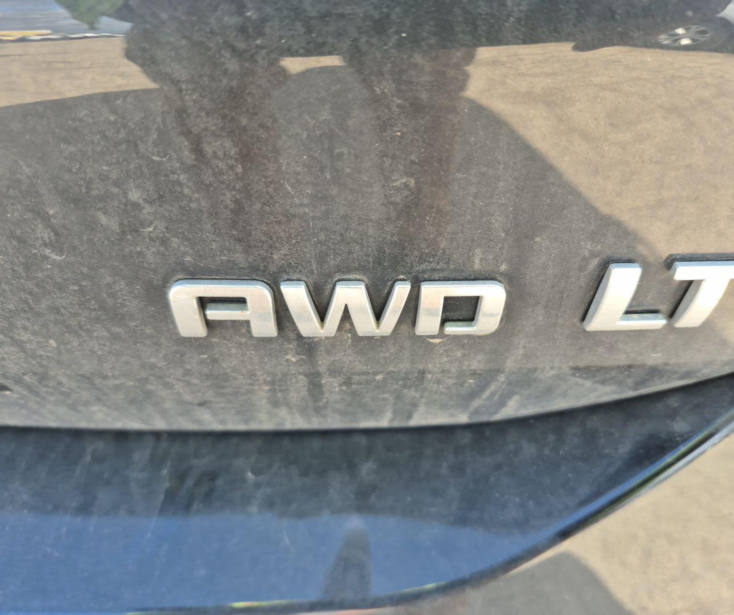 2021 Chevrolet Equinox Awd 2fl vin: 2GNAXTEV6M6106236