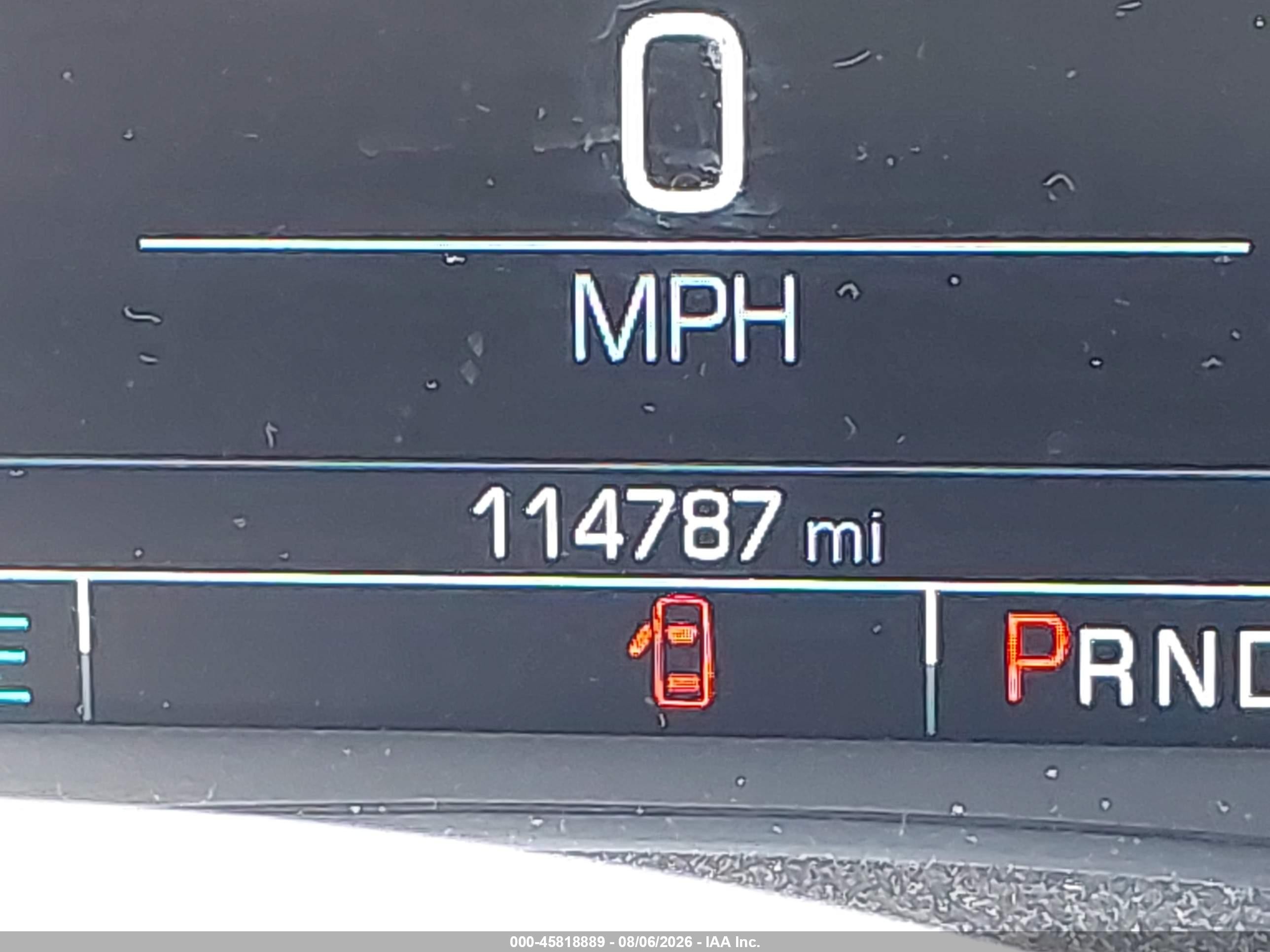 2018 Chevrolet Equinox Lt Black vin: 2GNAXTEX4J6145906