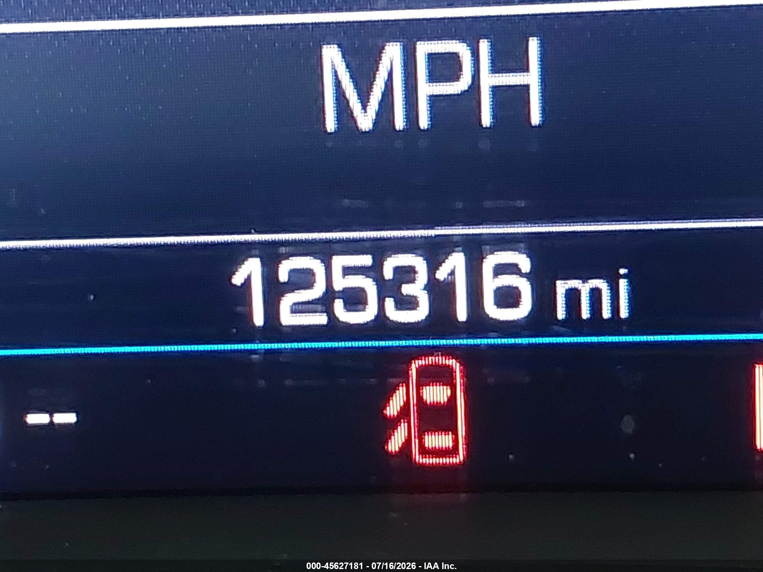2019 Chevrolet Equinox Lt Белый vin: 2GNAXUEV2K6290769