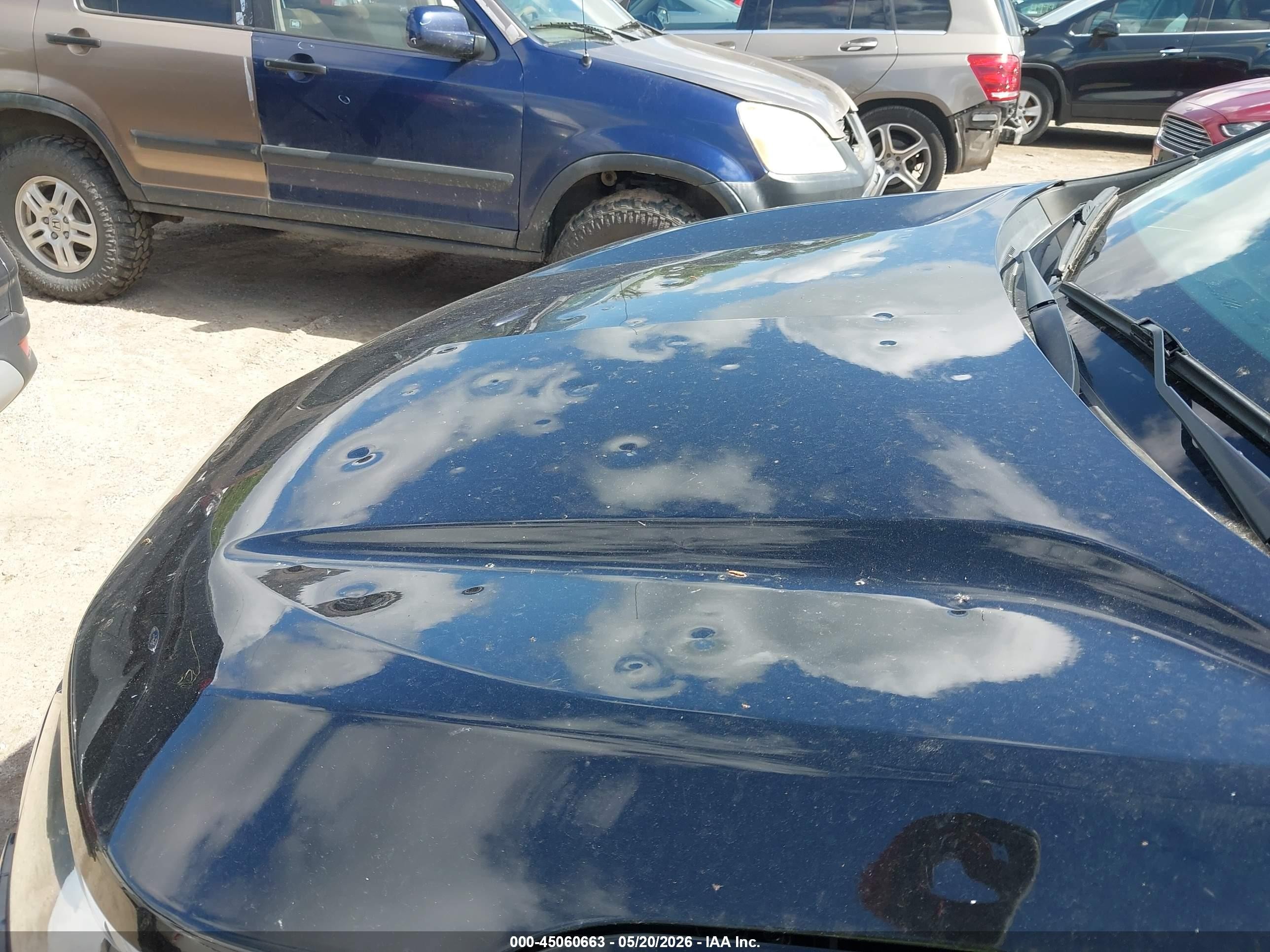 2020 Chevrolet Equinox Awd Lt 1.5l Turbo Черный vin: 2GNAXUEV3L6211675