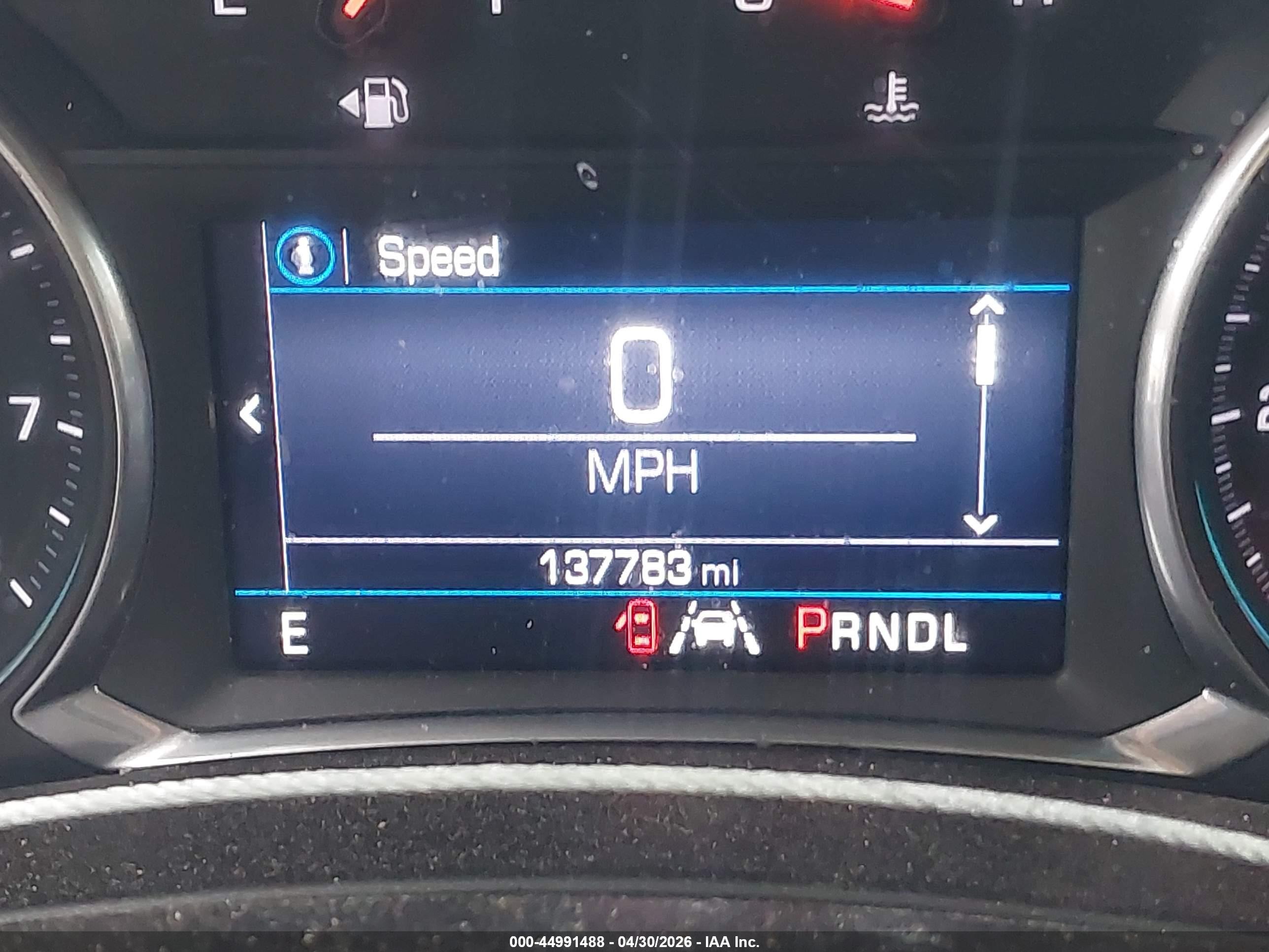 2020 Chevrolet Equinox Awd Lt 1.5l Turbo Black vin: 2GNAXUEV3L6231196
