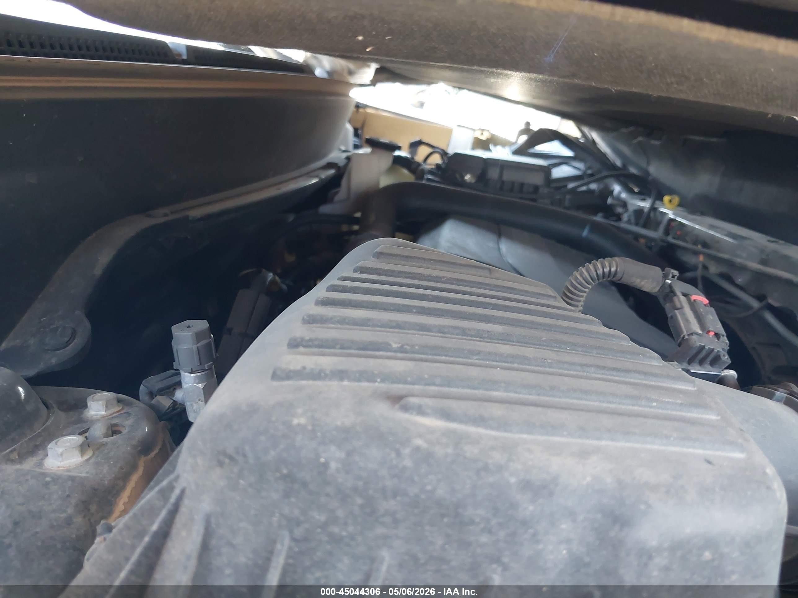 2021 Chevrolet Equinox Awd Lt Черный vin: 2GNAXUEV7M6133113