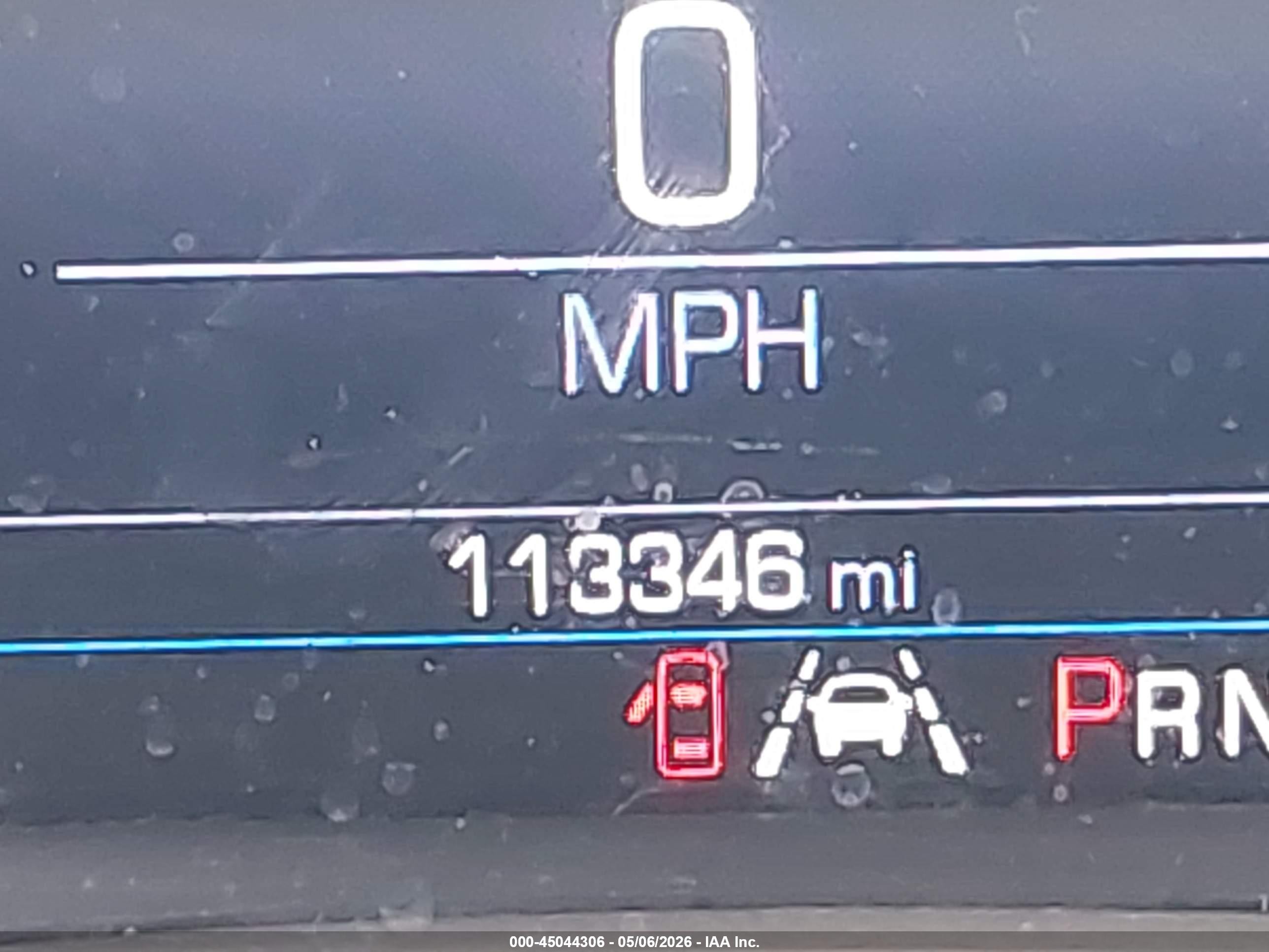 2021 Chevrolet Equinox Awd Lt Черный vin: 2GNAXUEV7M6133113