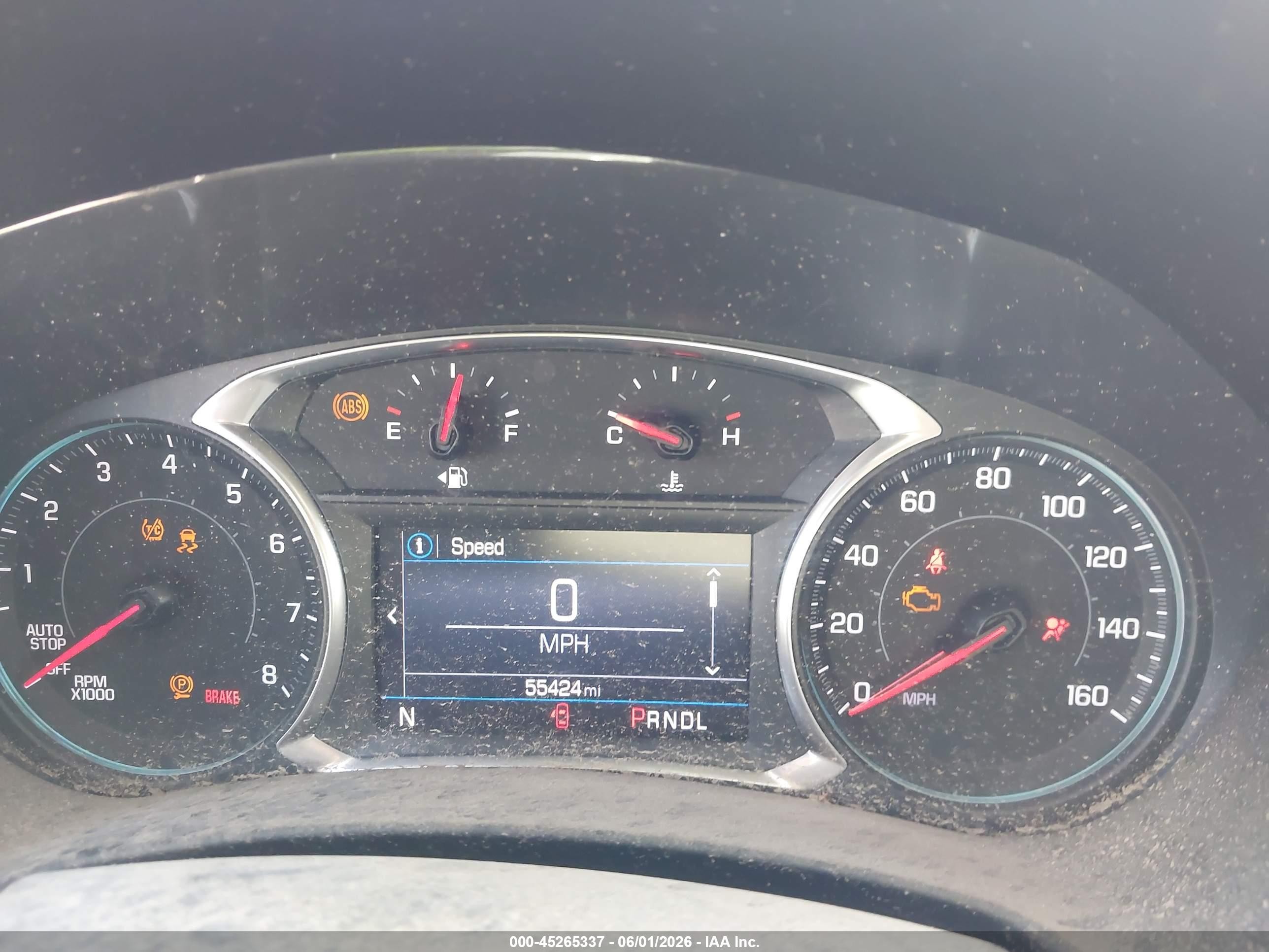 2022 Chevrolet Equinox Awd Lt Blue vin: 2GNAXUEV7NL187718