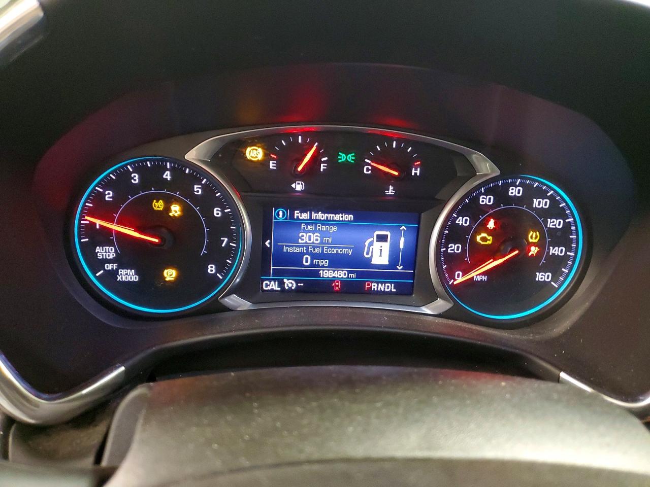 2019 Chevrolet Equinox Lt Silver vin: 2GNAXUEVXK6229668