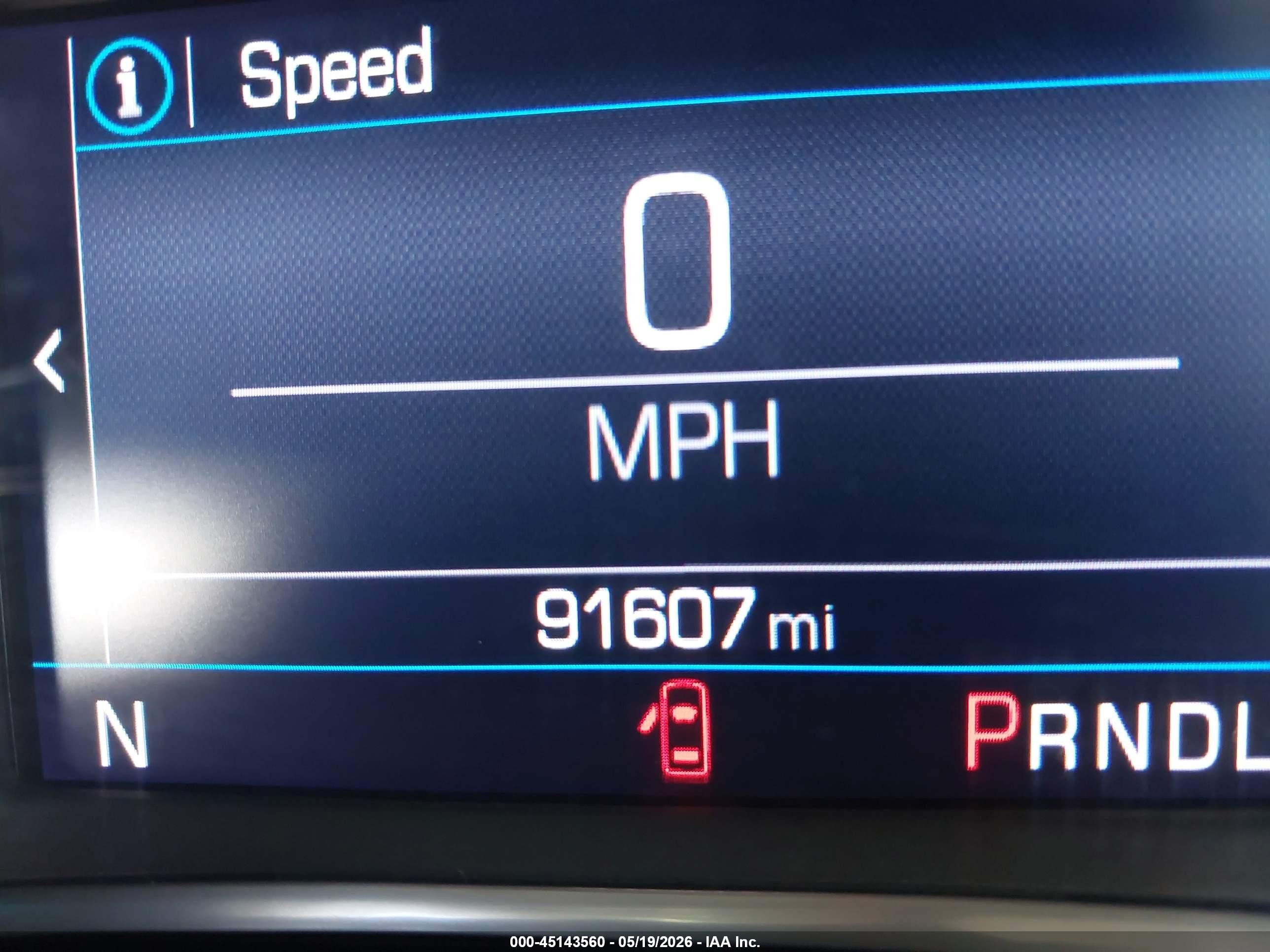 2019 Chevrolet Equinox Lt White vin: 2GNAXVEX8K6206316