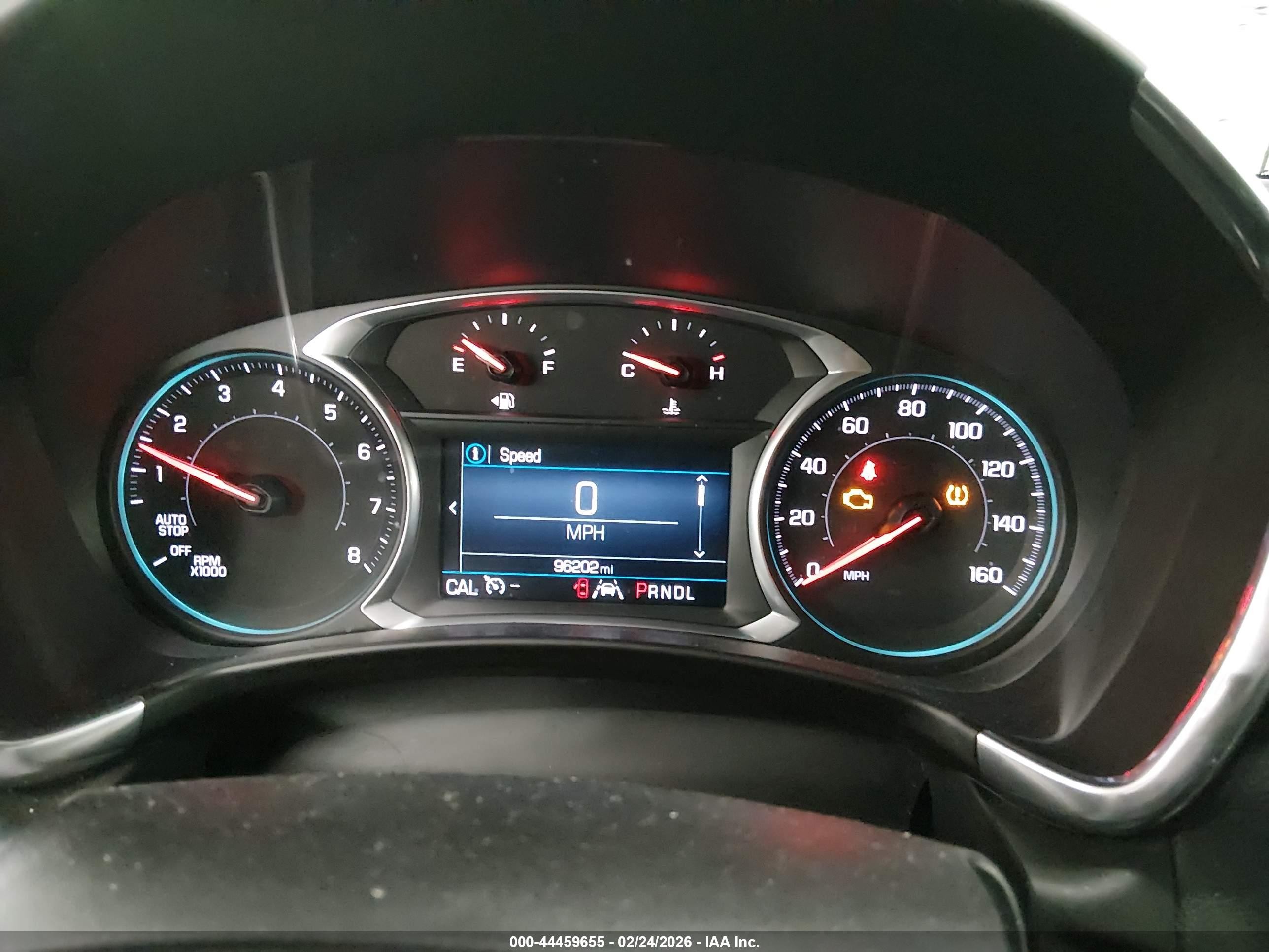 2020 Chevrolet Equinox Awd Lt 2.0l Turbo Blue vin: 2GNAXVEX9L6159461