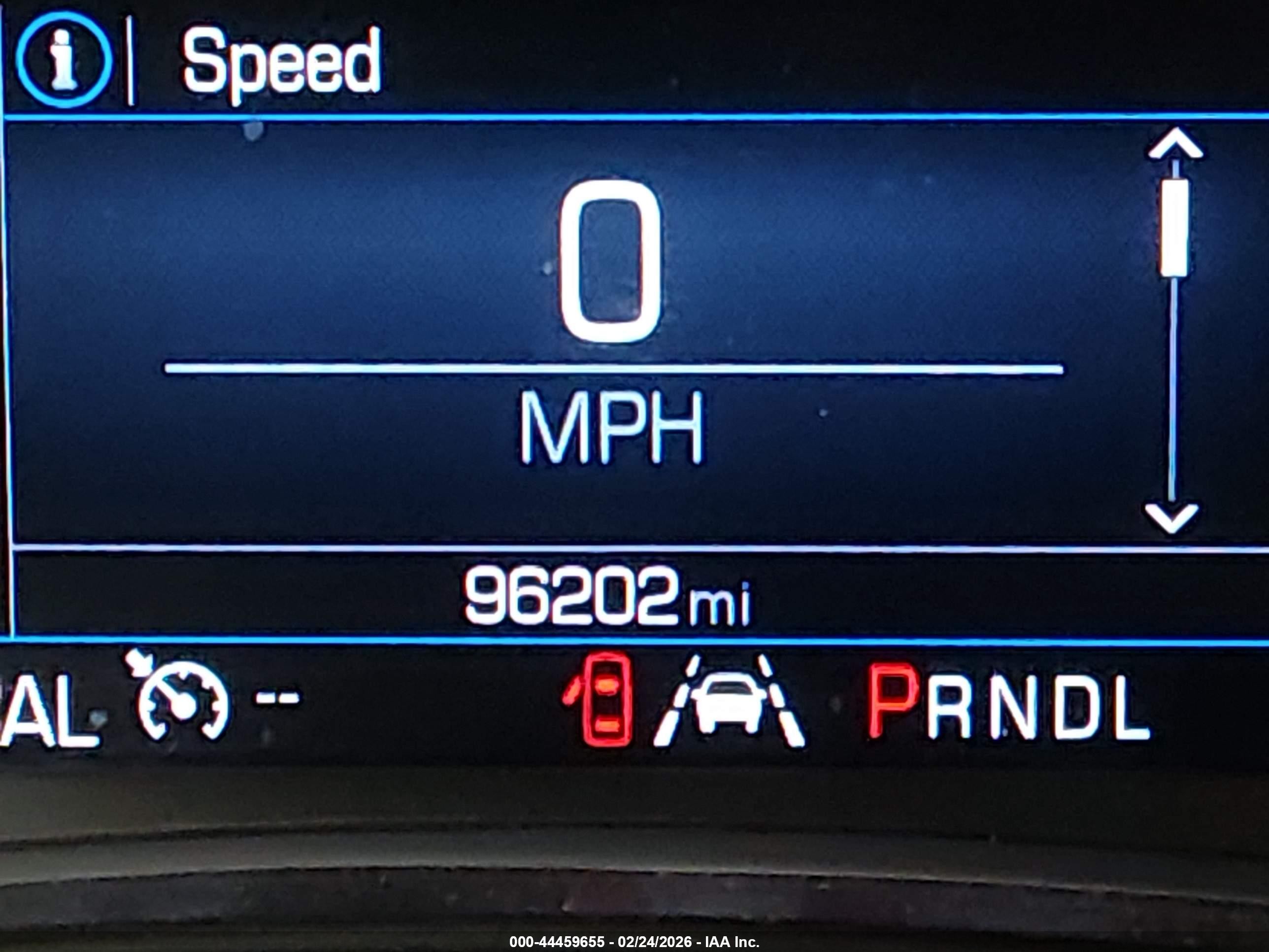 2020 Chevrolet Equinox Awd Lt 2.0l Turbo Blue vin: 2GNAXVEX9L6159461
