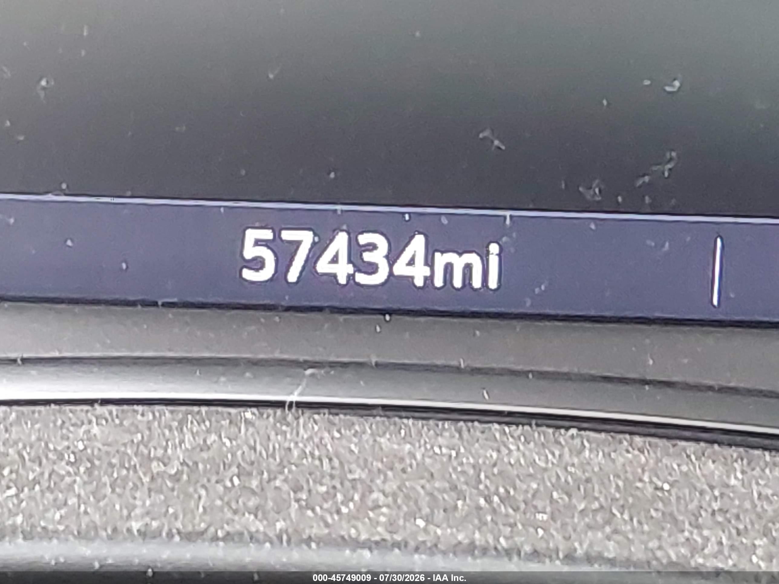 2022 Chevrolet Equinox Awd Rs Black vin: 2GNAXWEV1N6152558
