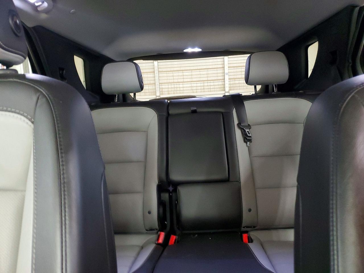 2020 Chevrolet Equinox Premier Серебряный vin: 2GNAXXEV5L6210786